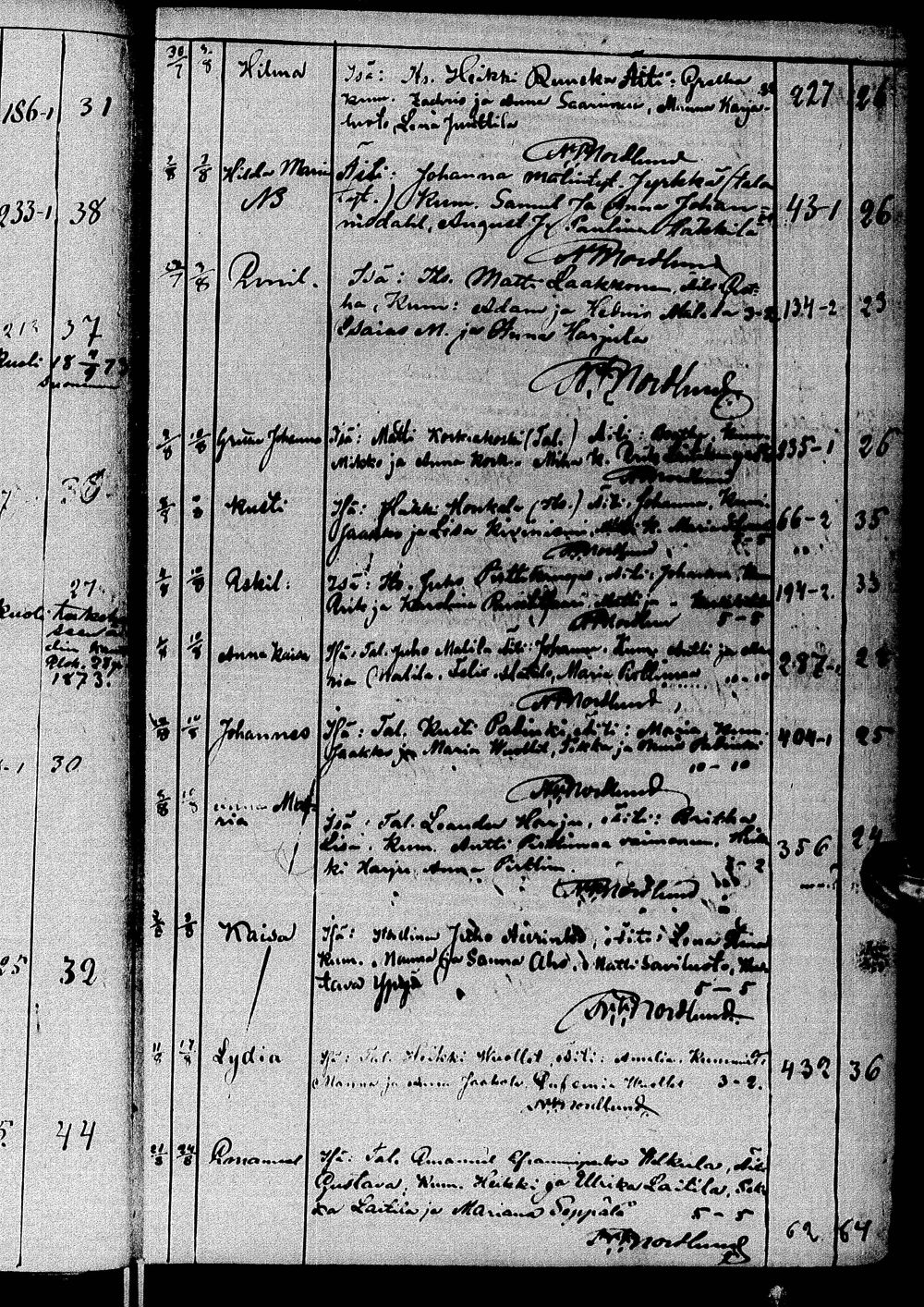 [ kuvat/449.jpg ]
