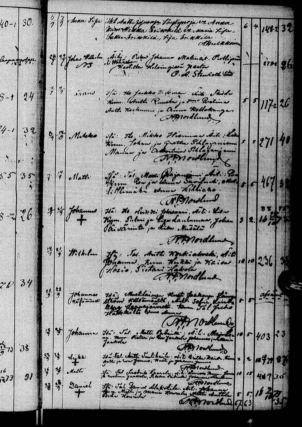 [ kuvat/451.jpg ]
