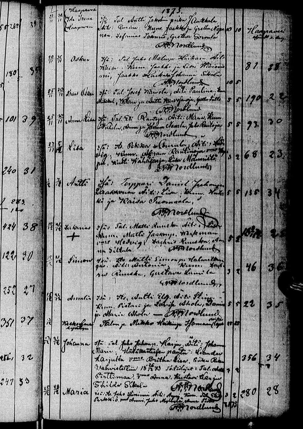 [ kuvat/455.jpg ]
