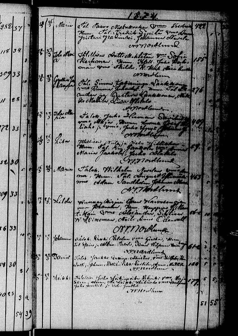 [ kuvat/461.jpg ]