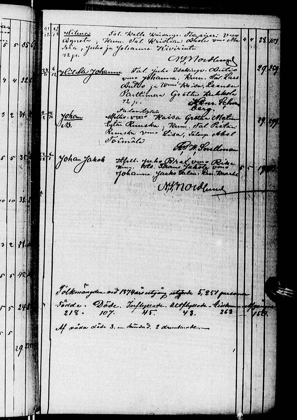 [ kuvat/479.jpg ]