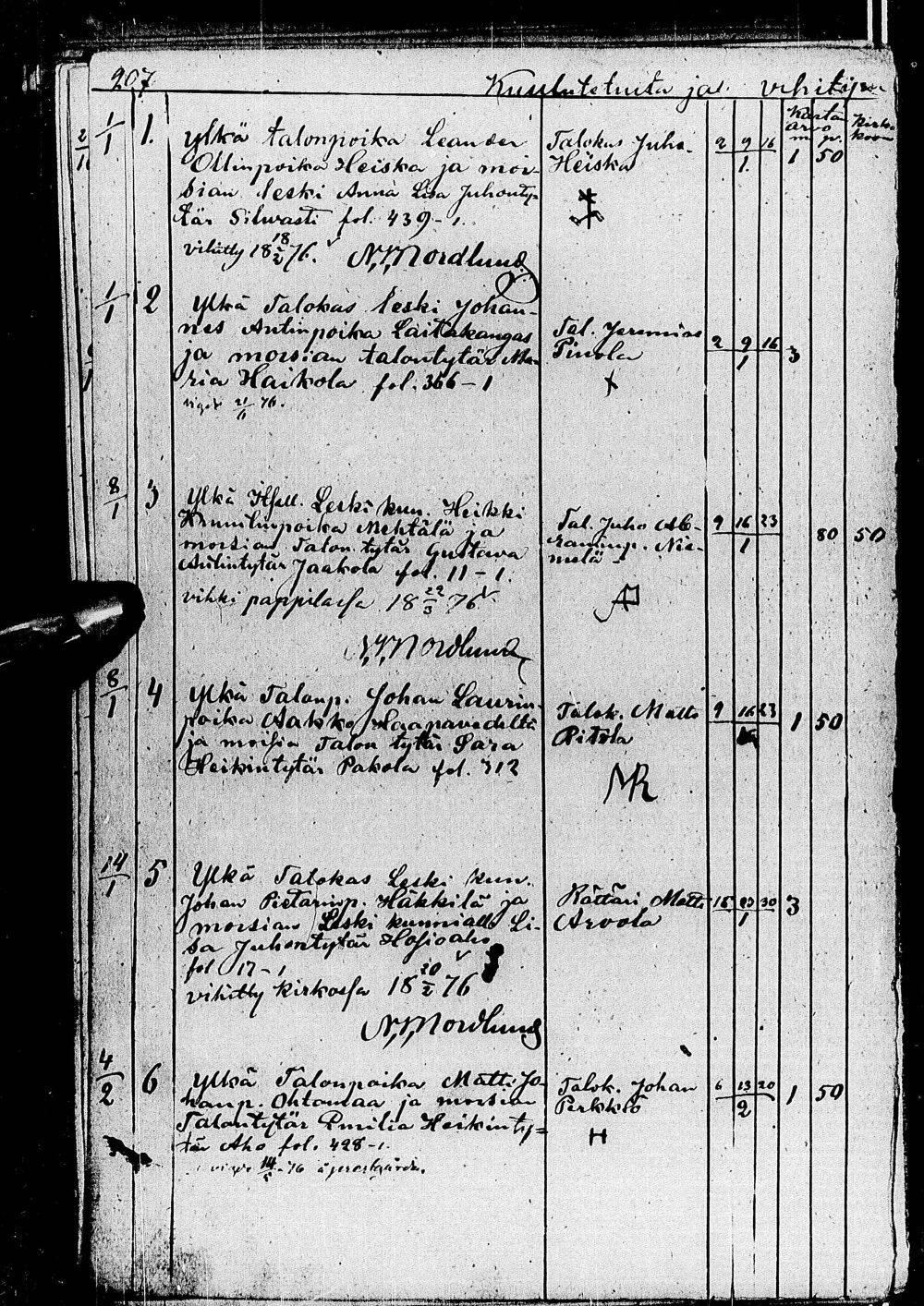 [ kuvat/210.jpg ]