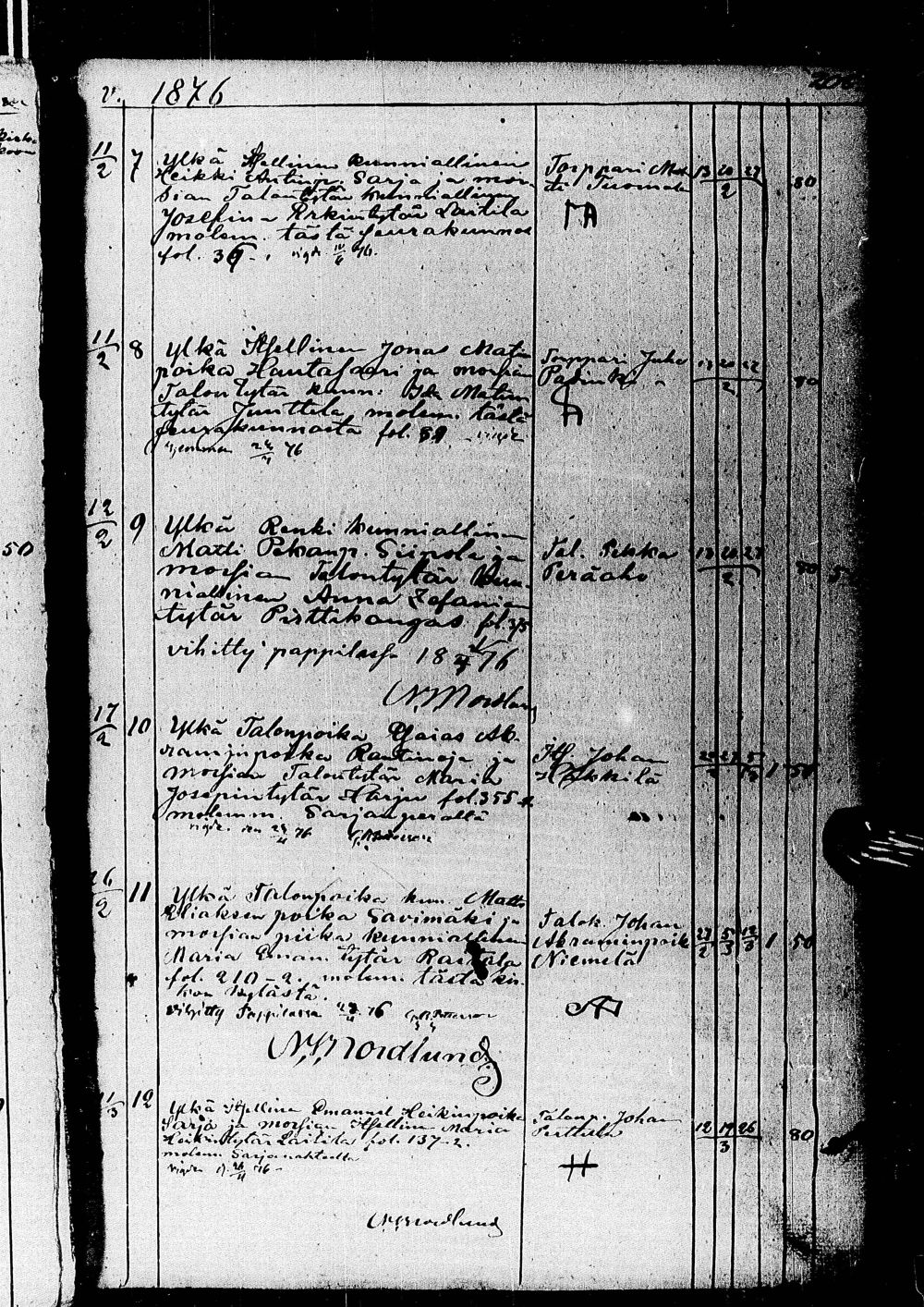 [ kuvat/211.jpg ]