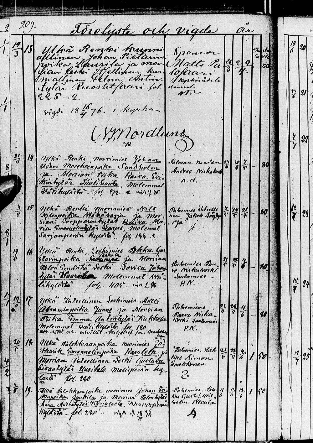 [ kuvat/212.jpg ]