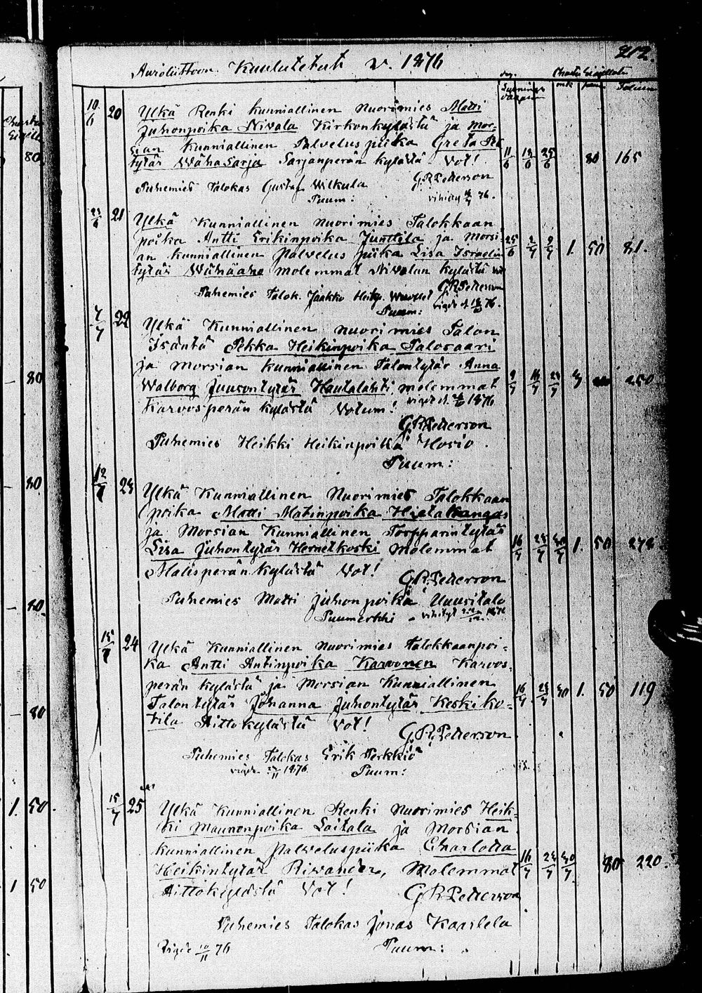 [ kuvat/213.jpg ]