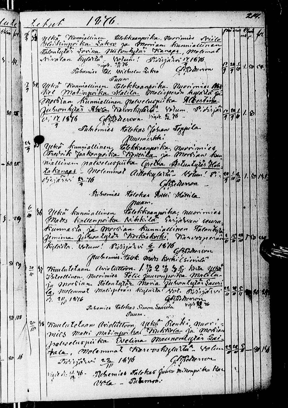 [ kuvat/215.jpg ]