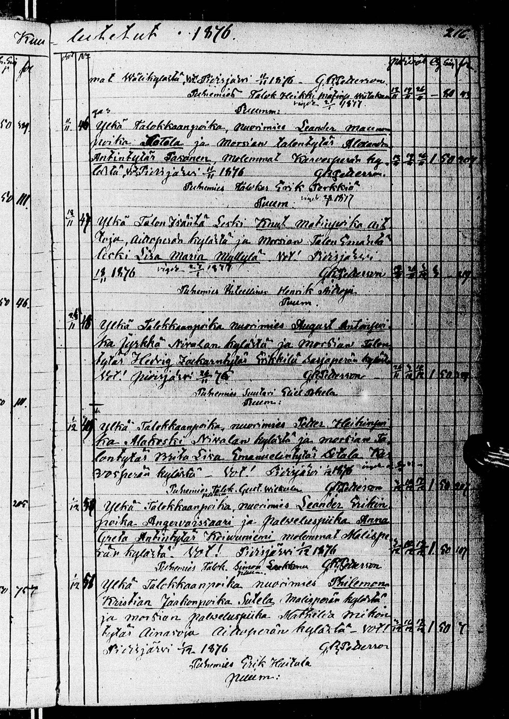 [ kuvat/217.jpg ]