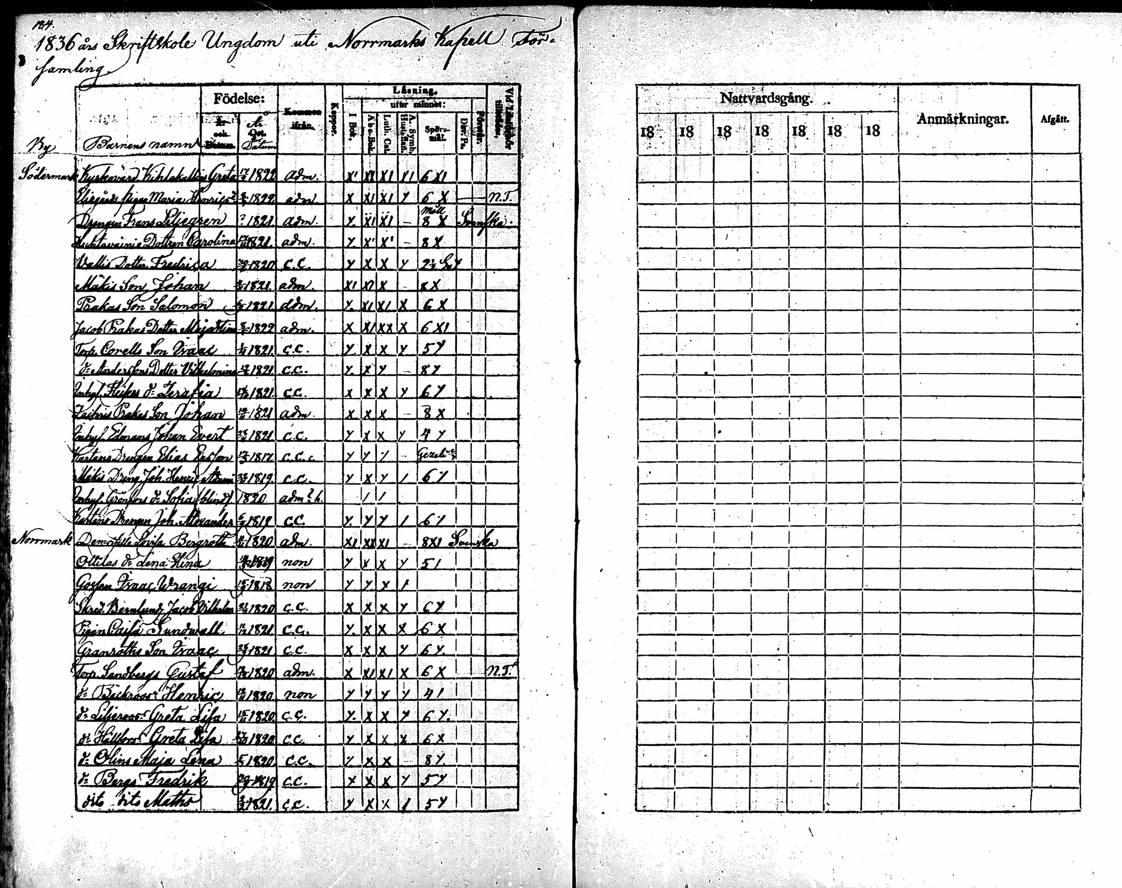 [ kuvat/177.jpg ]