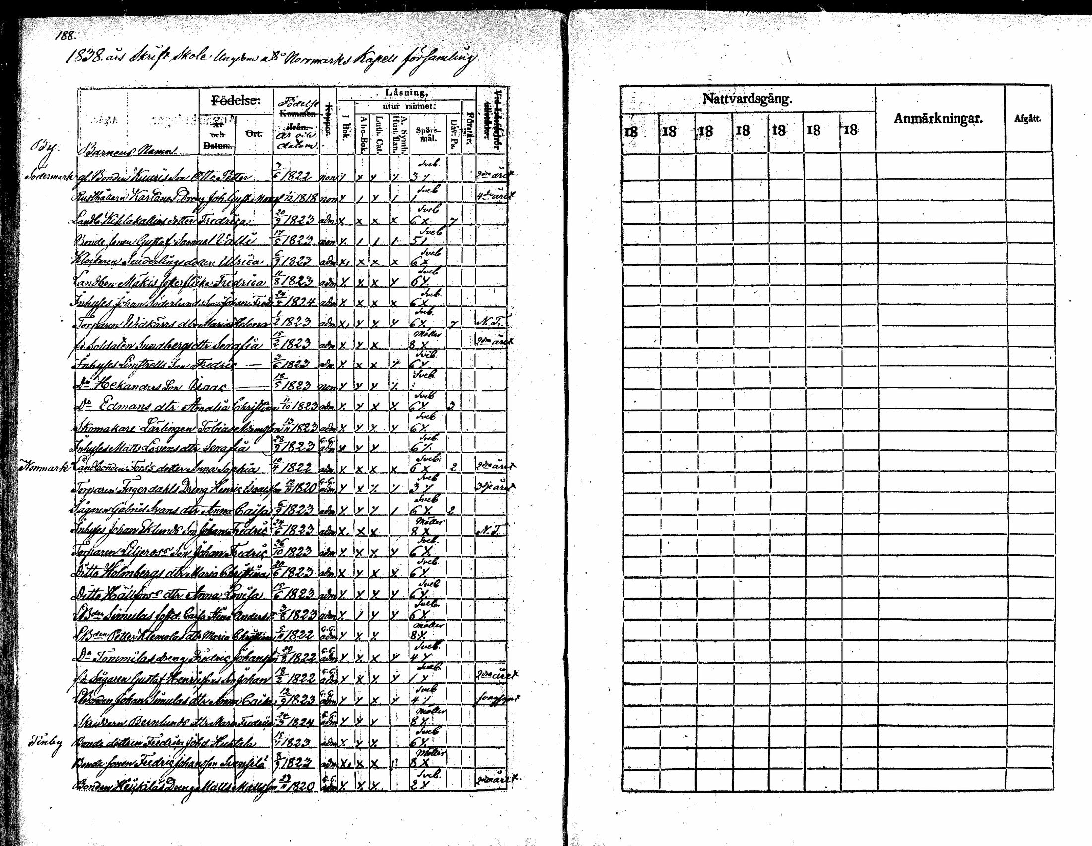 [ kuvat/181.jpg ]