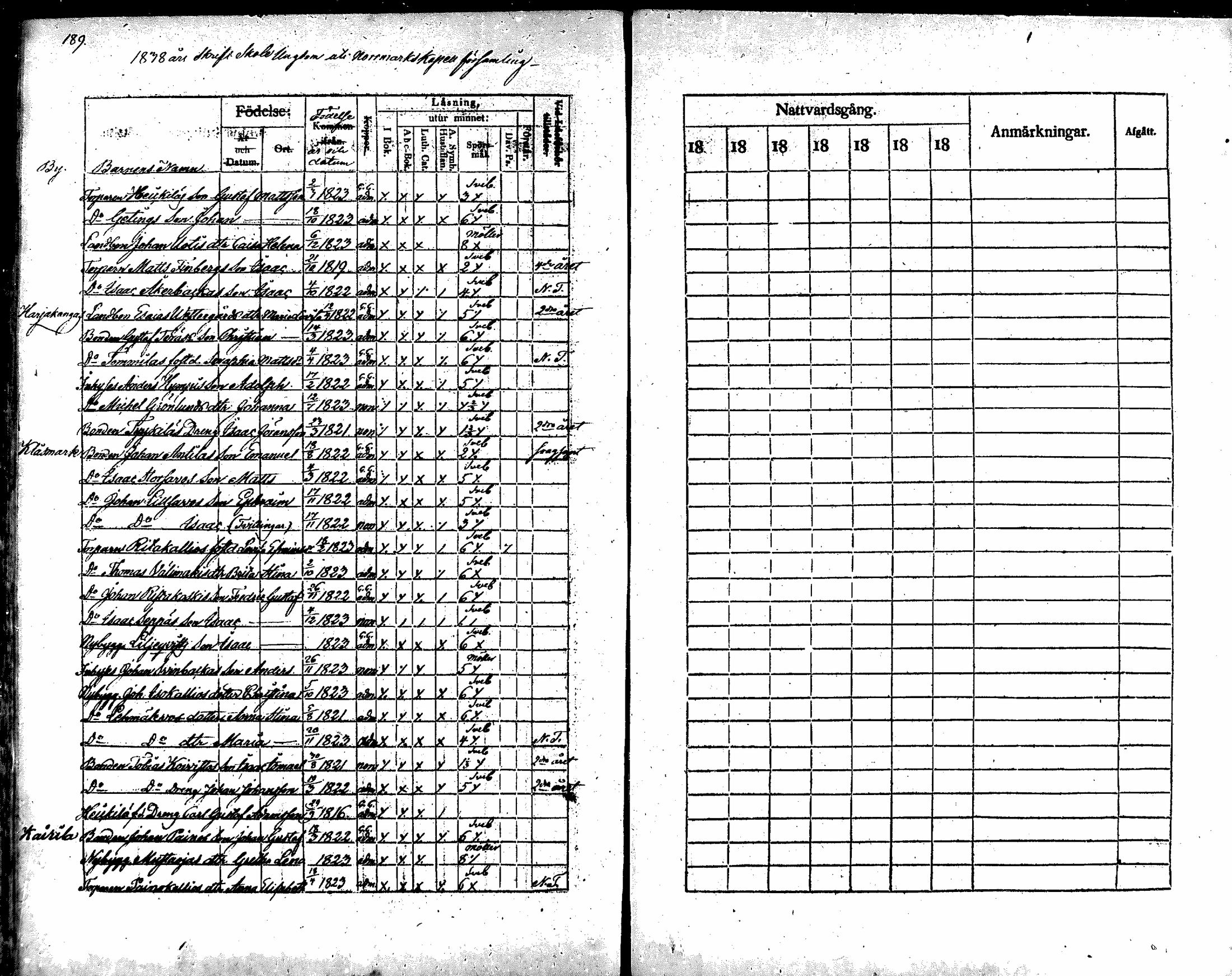 [ kuvat/182.jpg ]