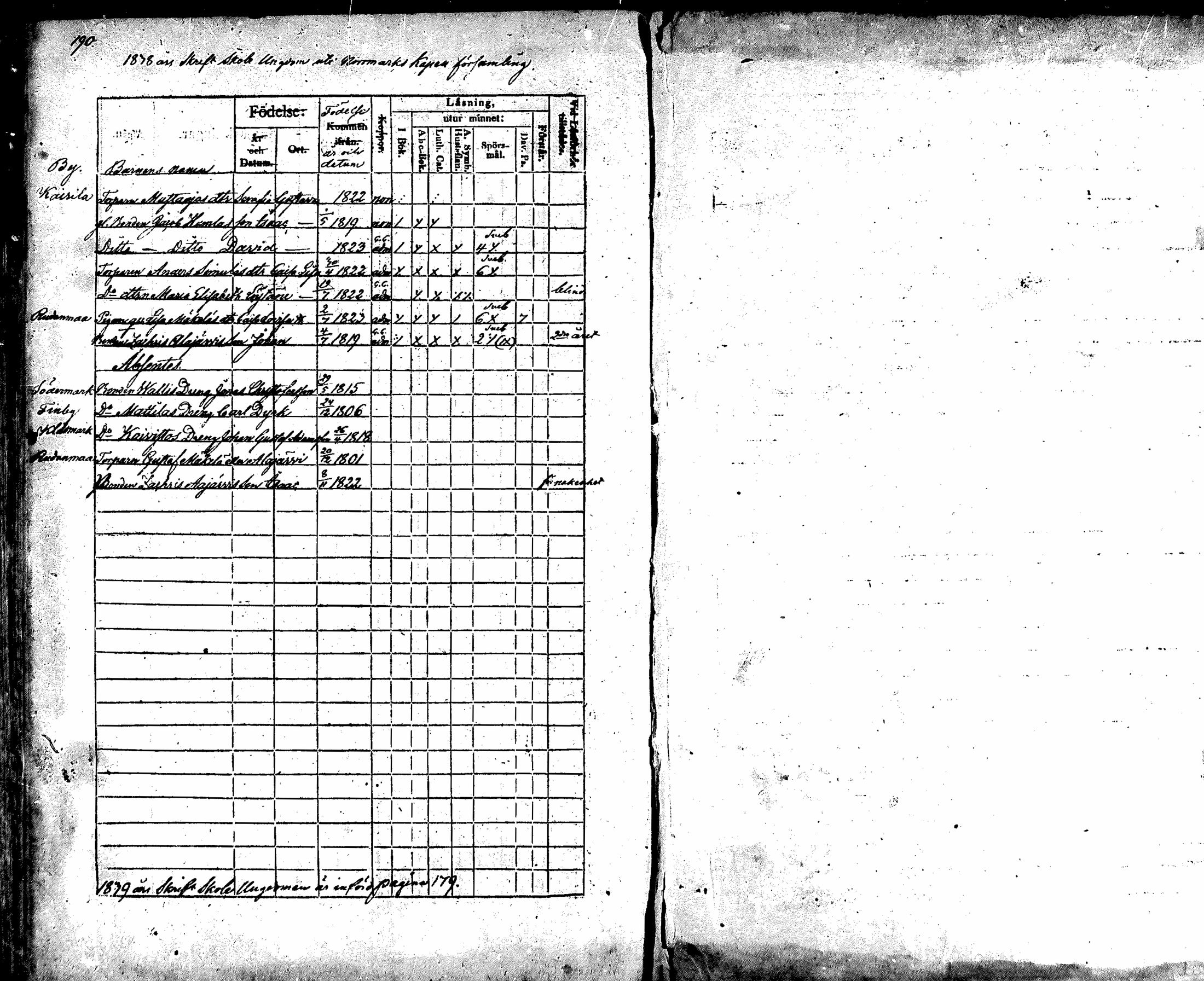 [ kuvat/183.jpg ]