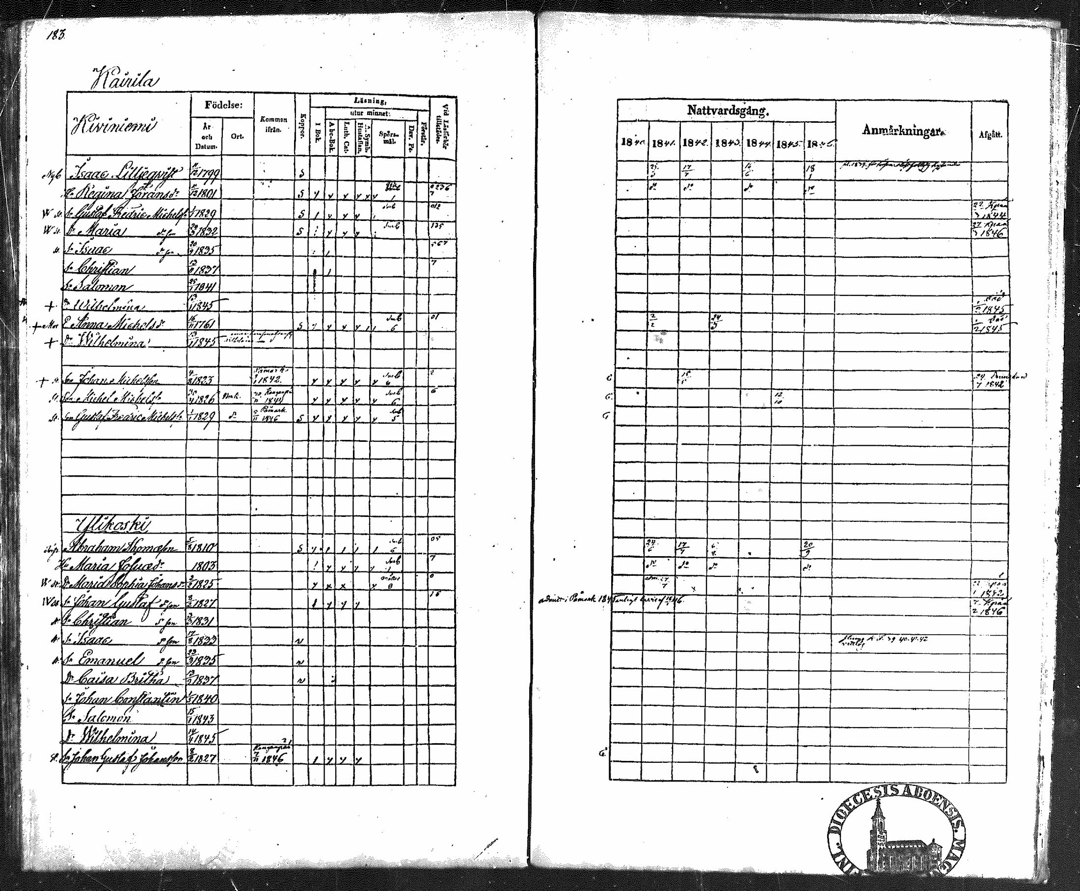 [ kuvat/181.jpg ]