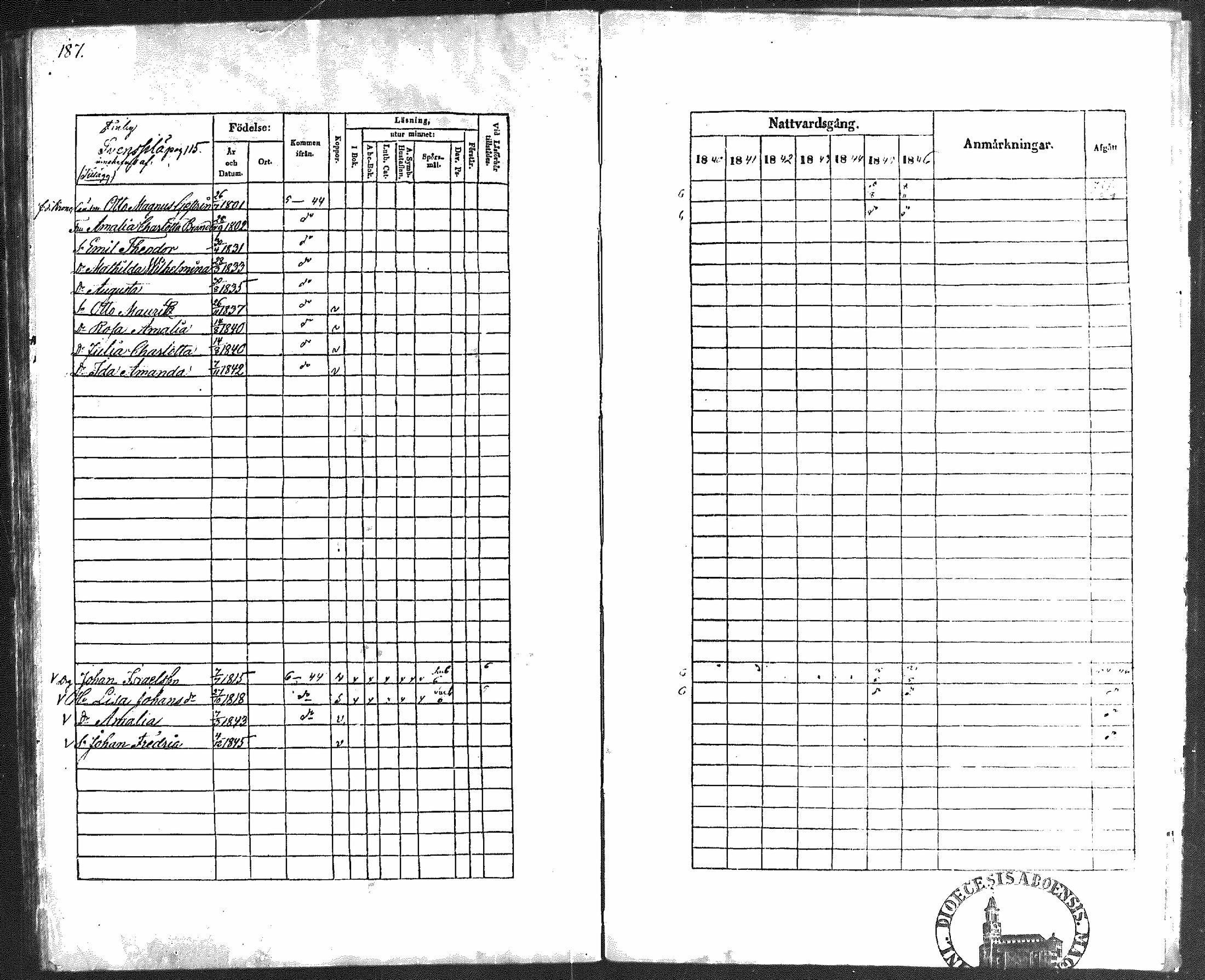 [ kuvat/185.jpg ]