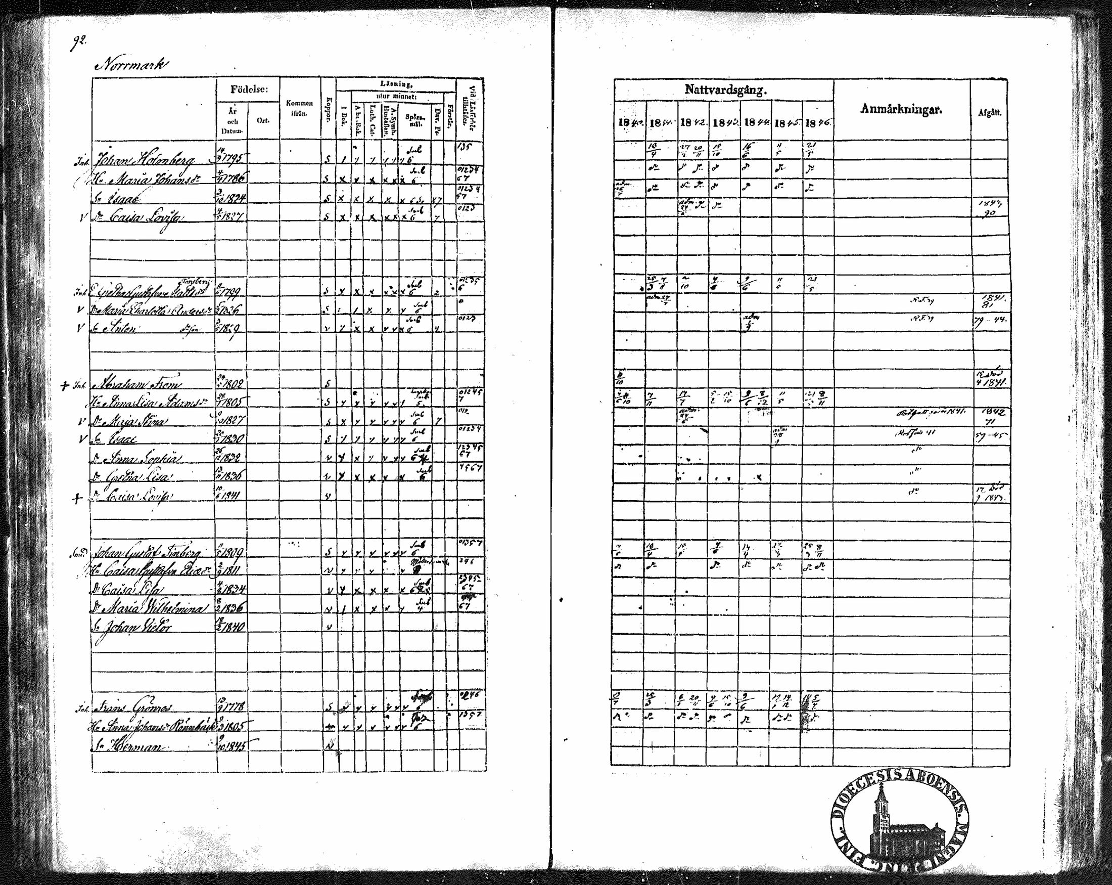 [ kuvat/92.jpg ]