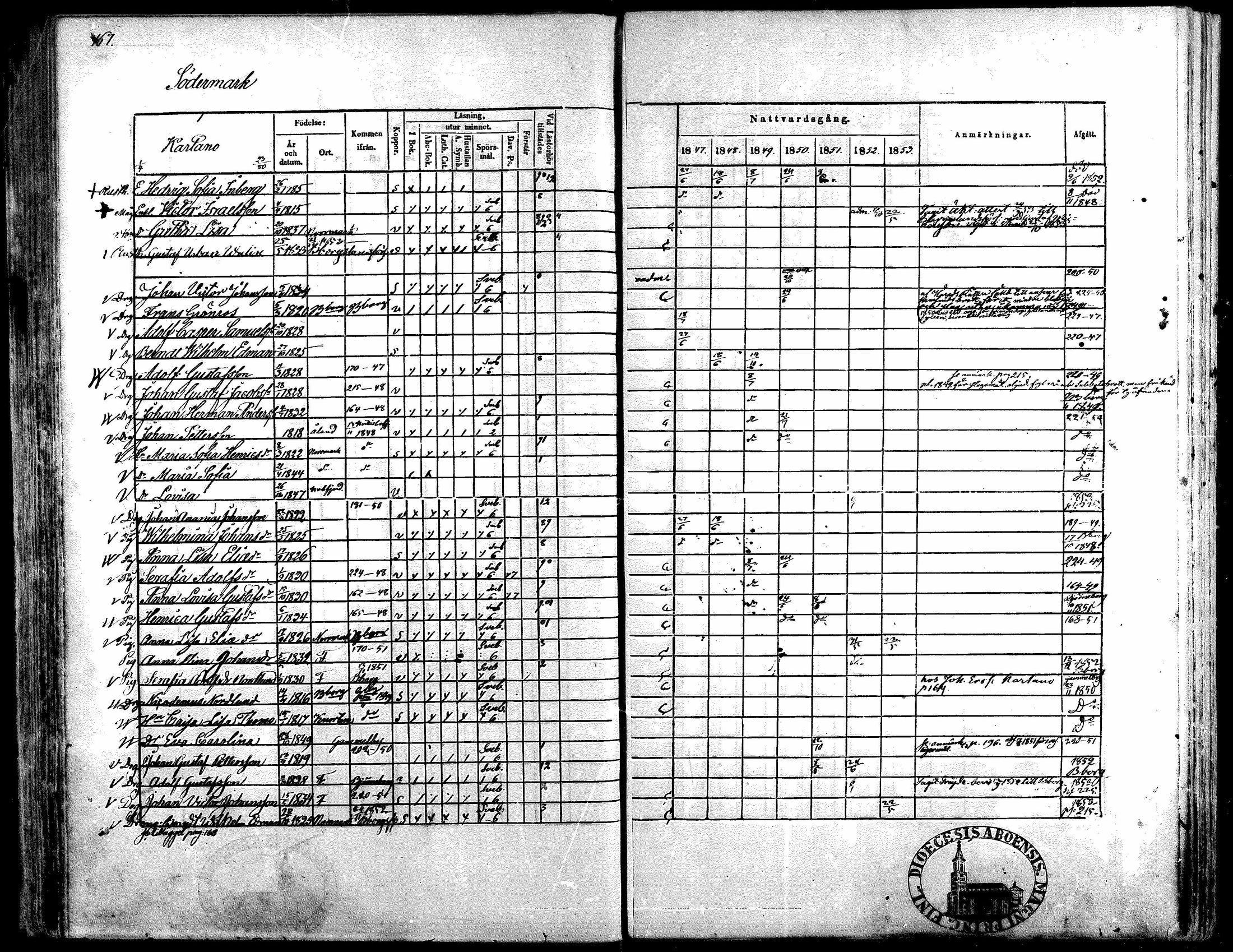 [ kuvat/168.jpg ]