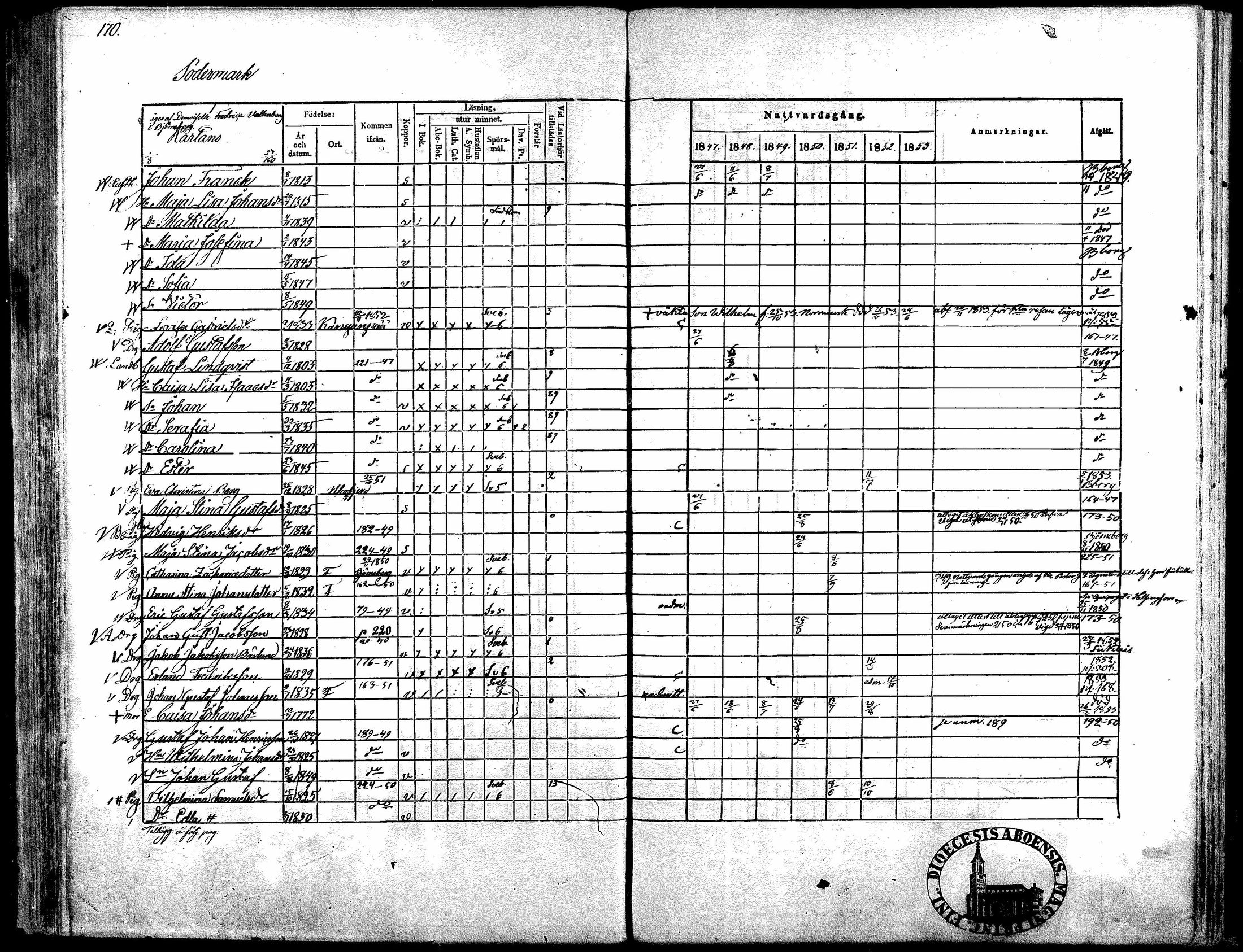[ kuvat/171.jpg ]