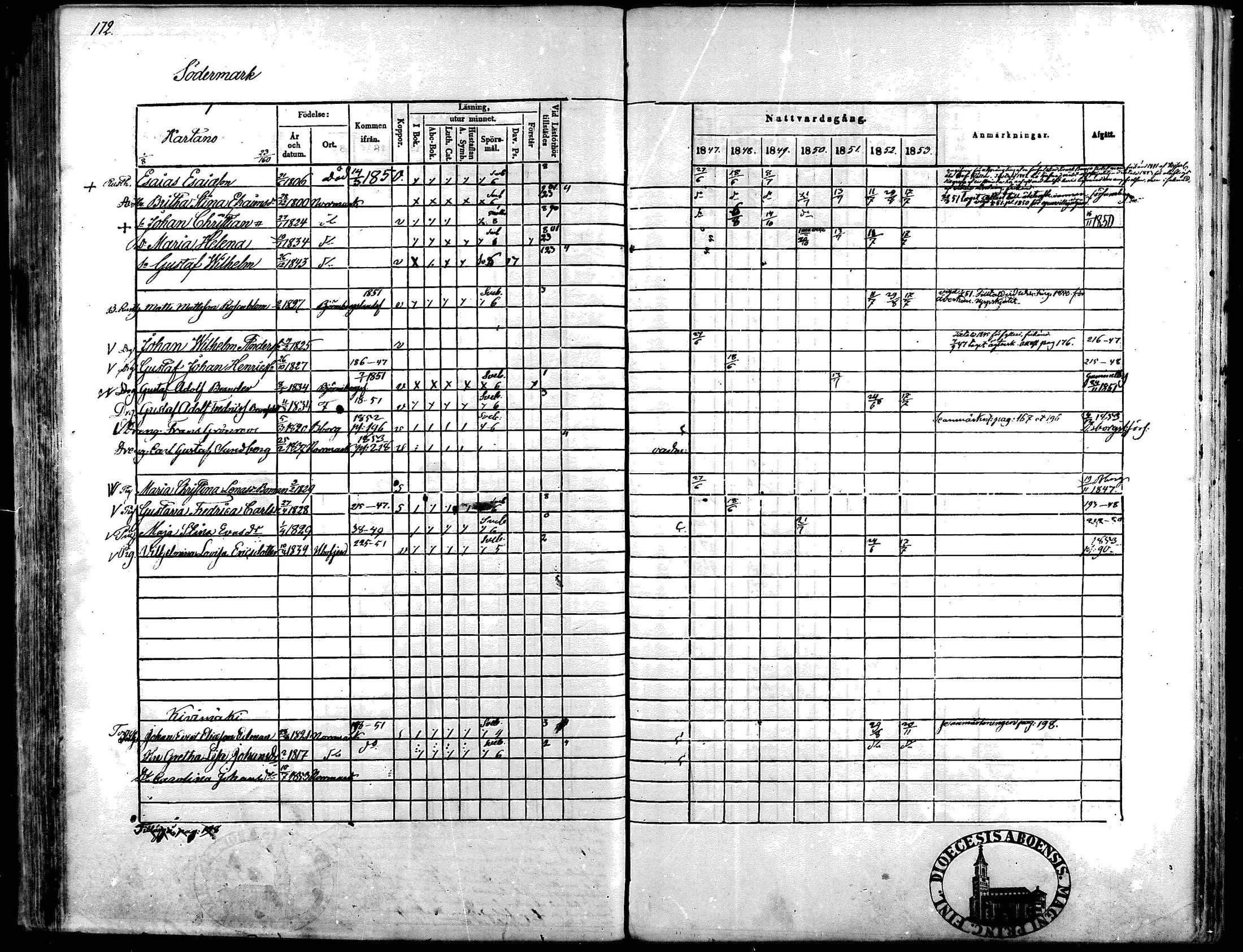 [ kuvat/173.jpg ]