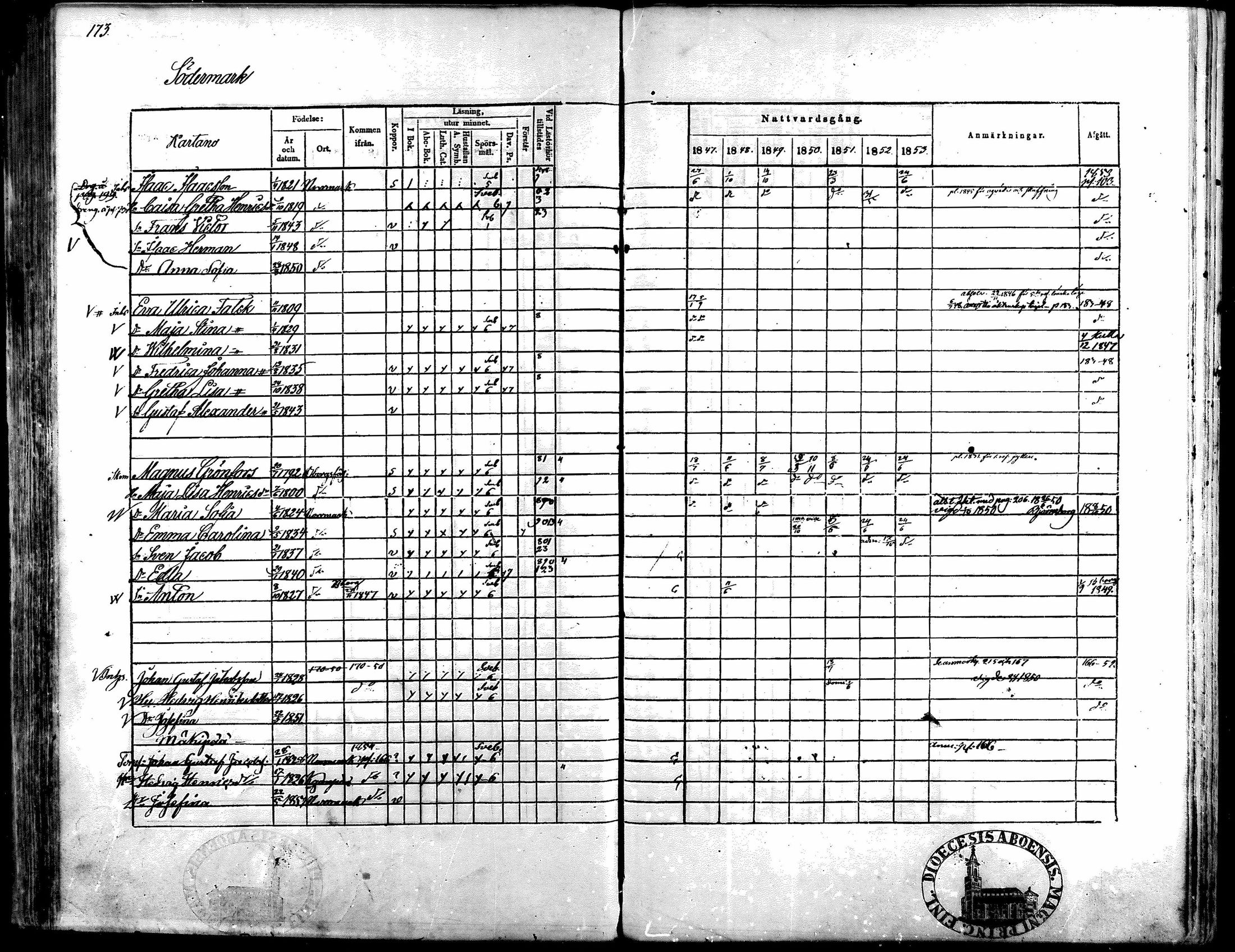 [ kuvat/174.jpg ]