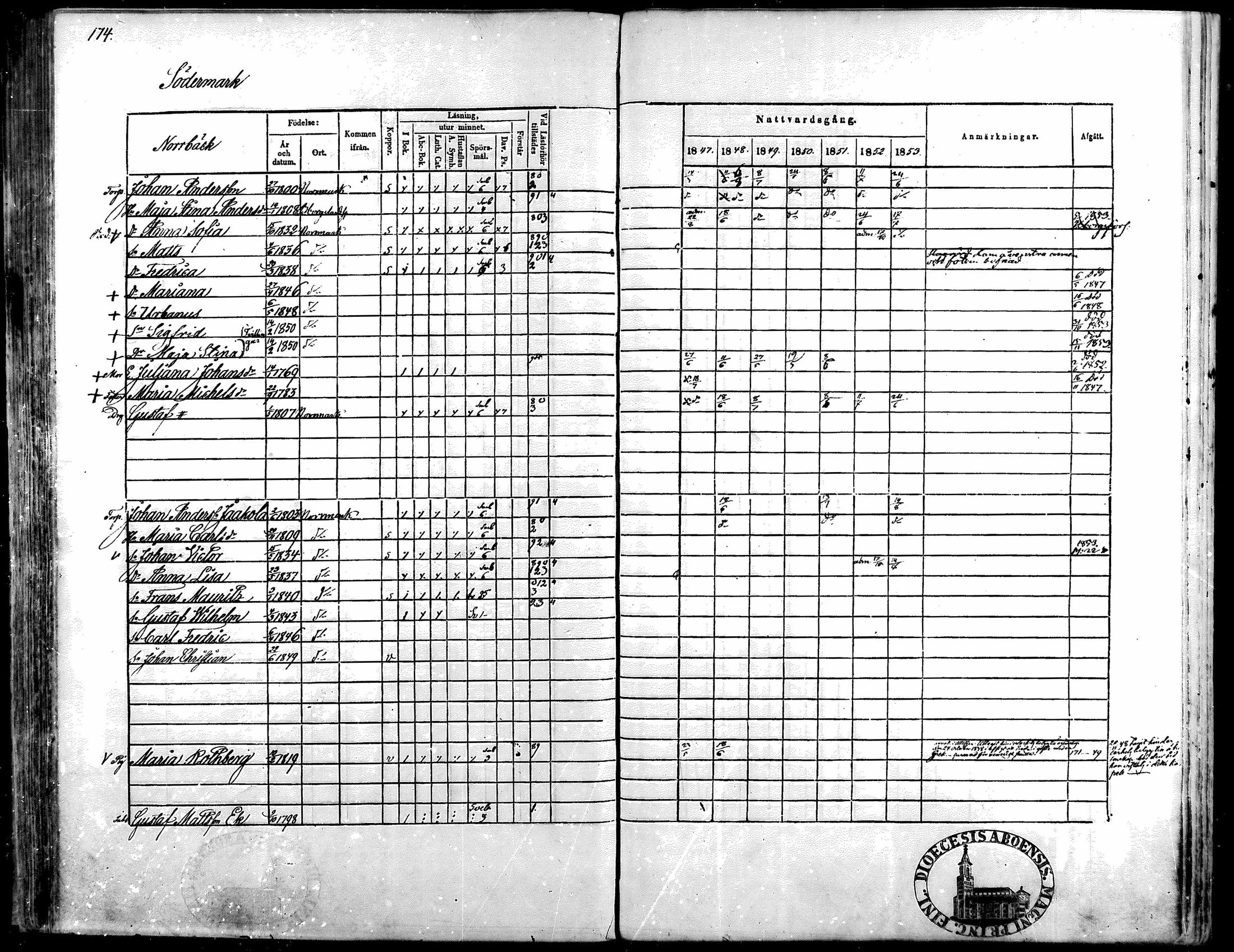 [ kuvat/175.jpg ]