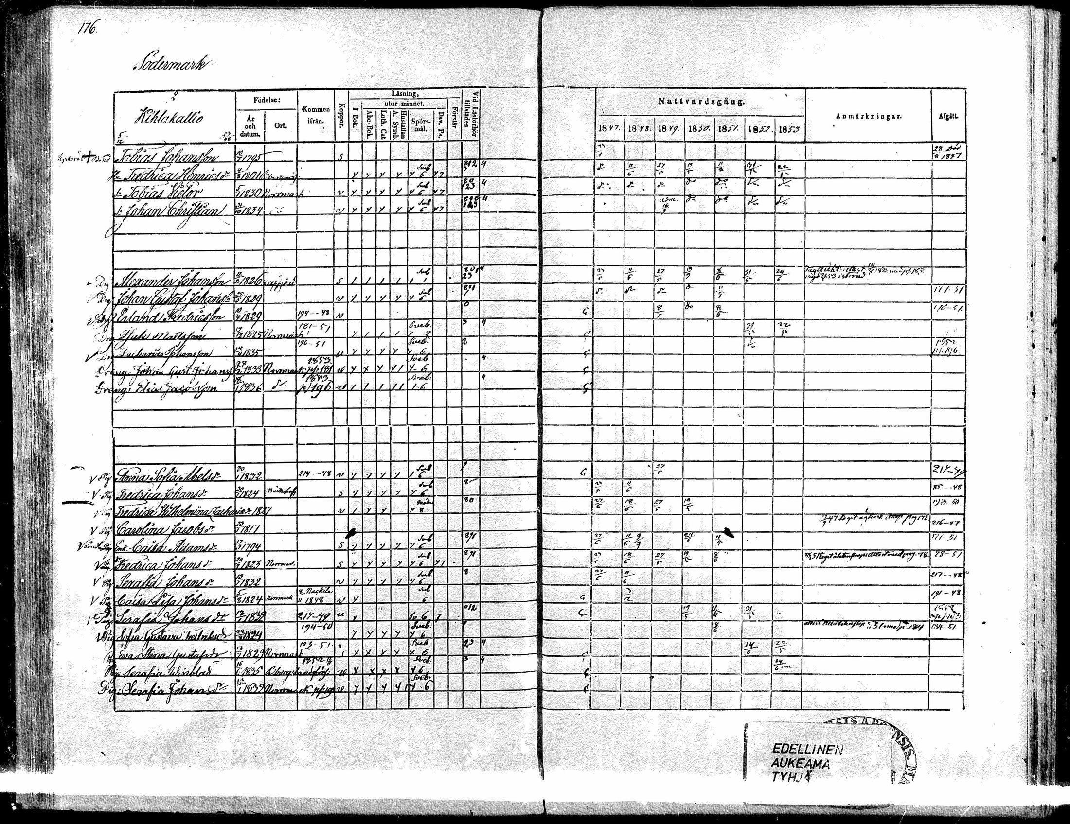 [ kuvat/176.jpg ]