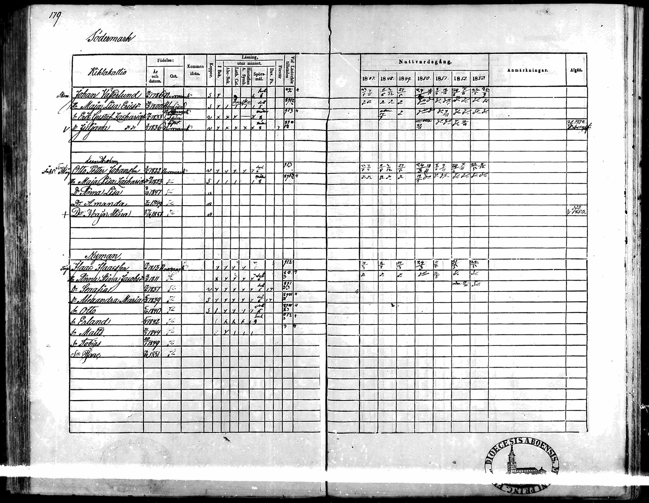 [ kuvat/179.jpg ]