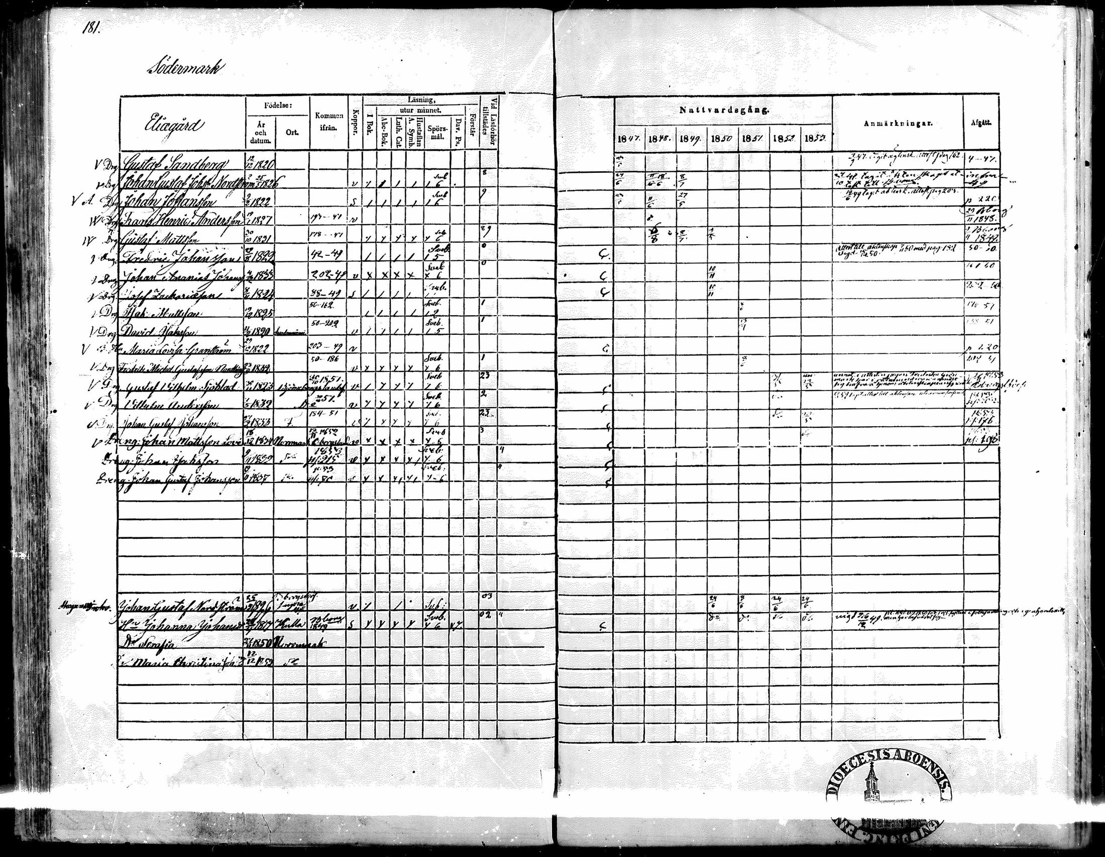 [ kuvat/181.jpg ]