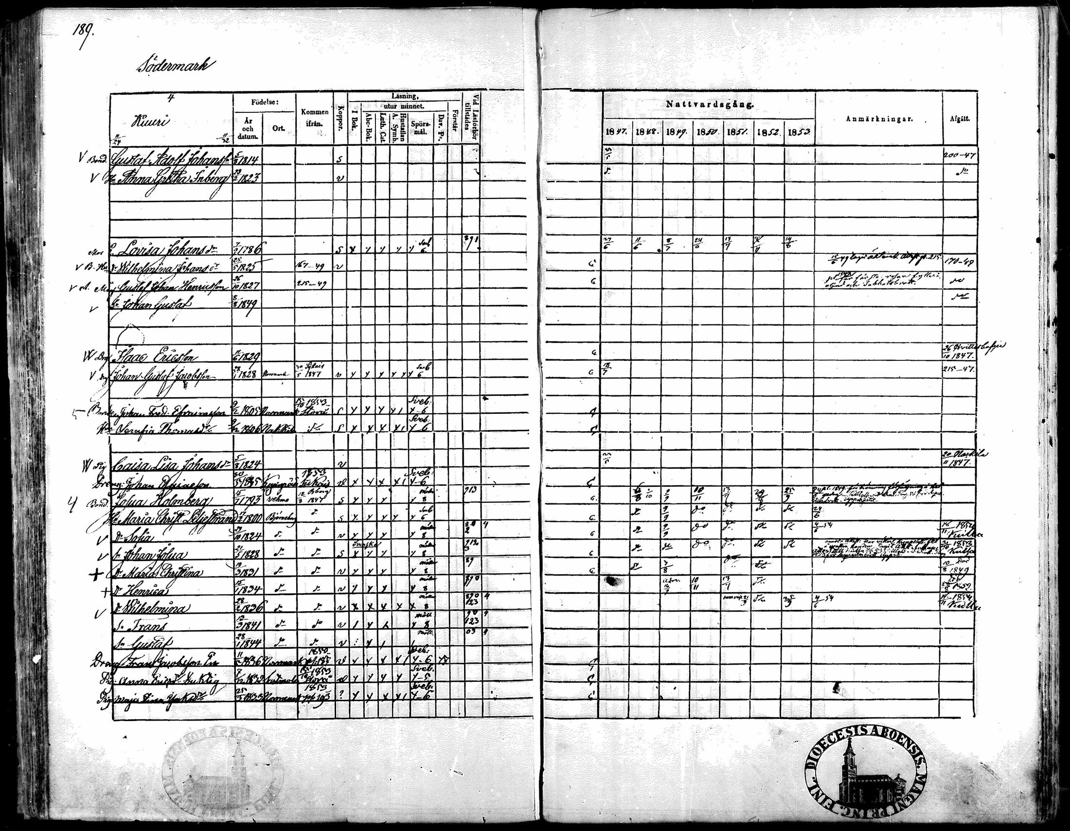 [ kuvat/189.jpg ]