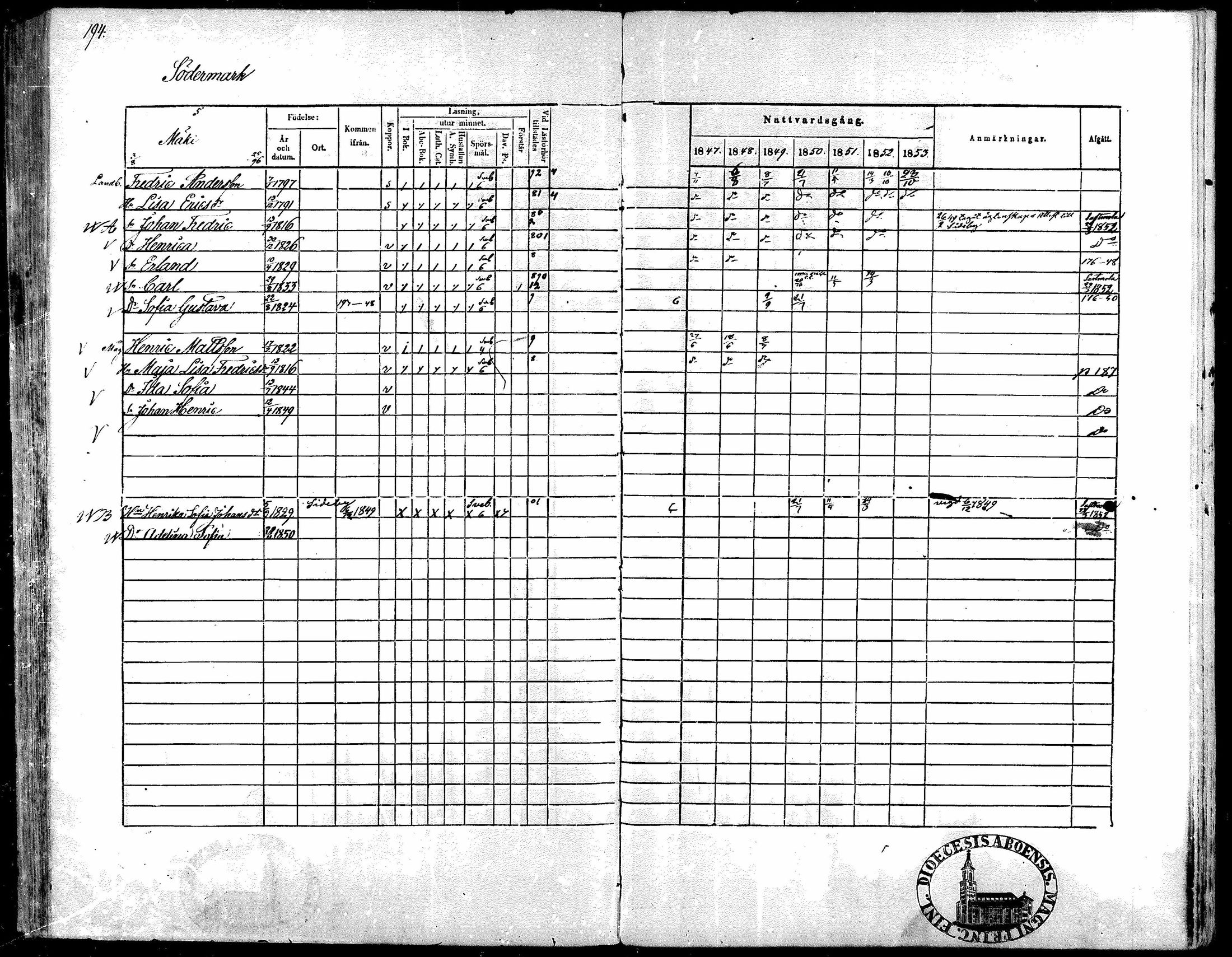 [ kuvat/194.jpg ]