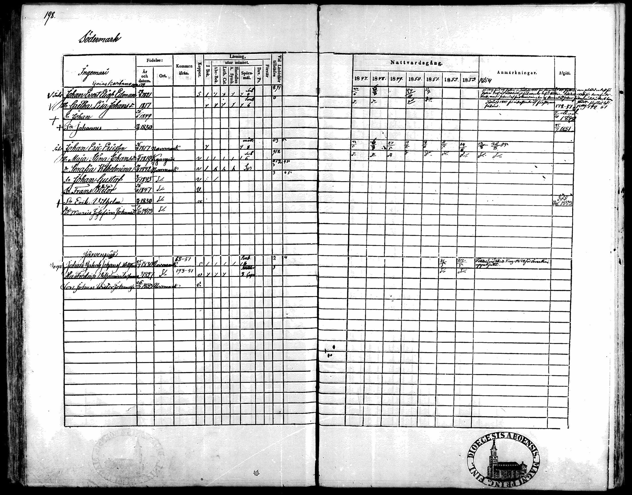 [ kuvat/198.jpg ]