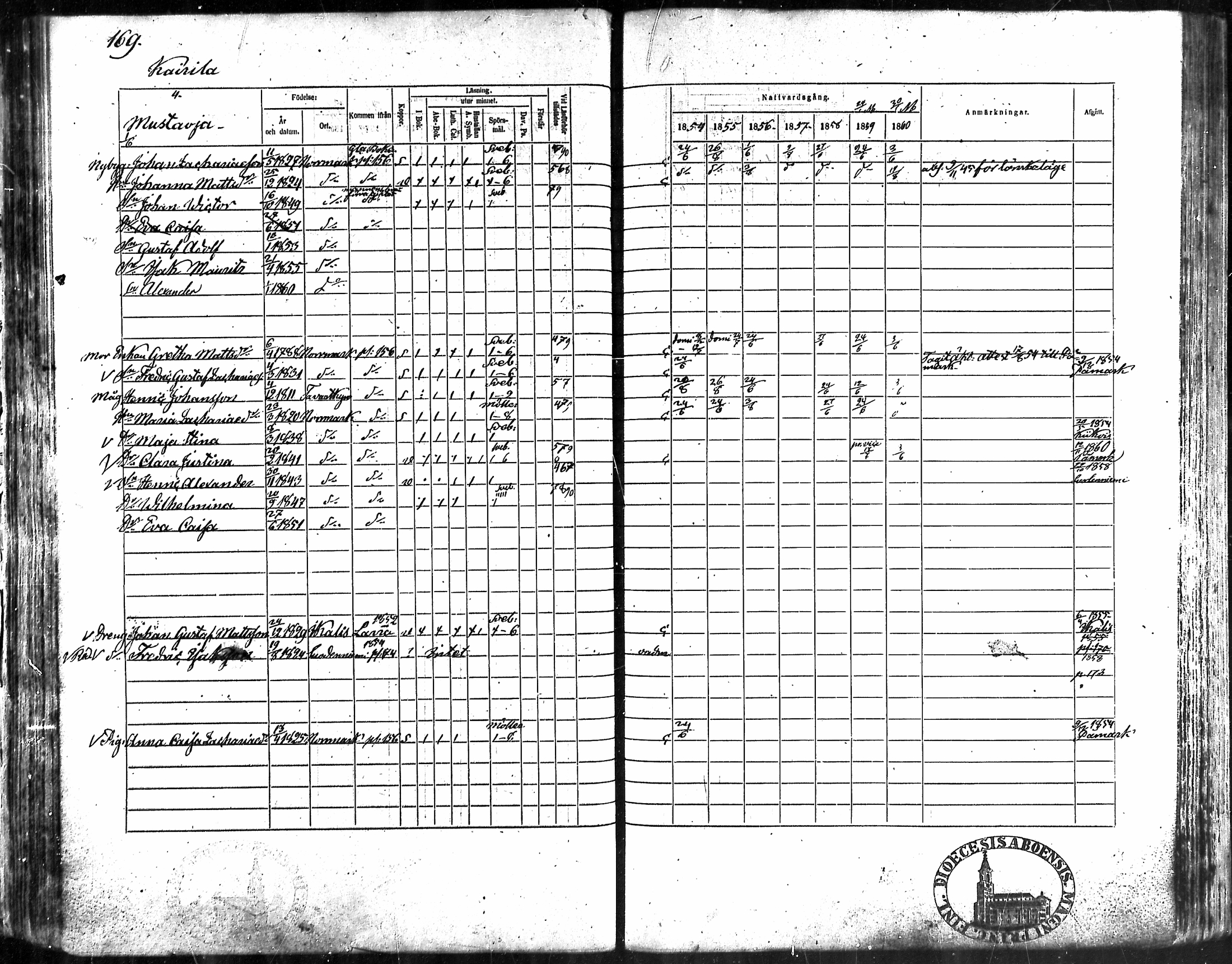 [ kuvat/170.jpg ]