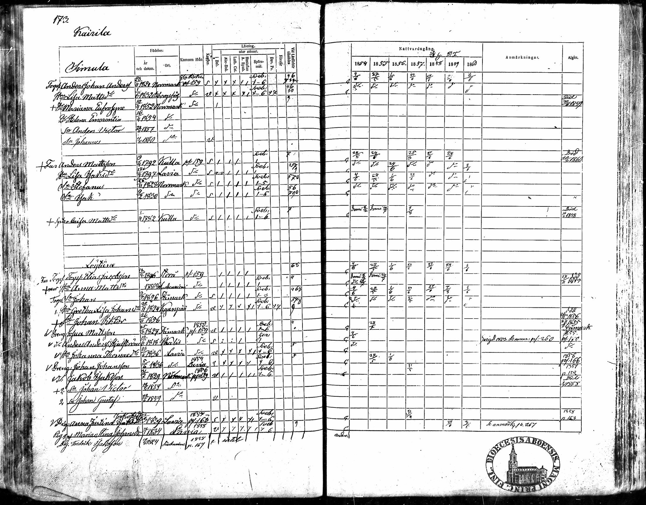 [ kuvat/174.jpg ]