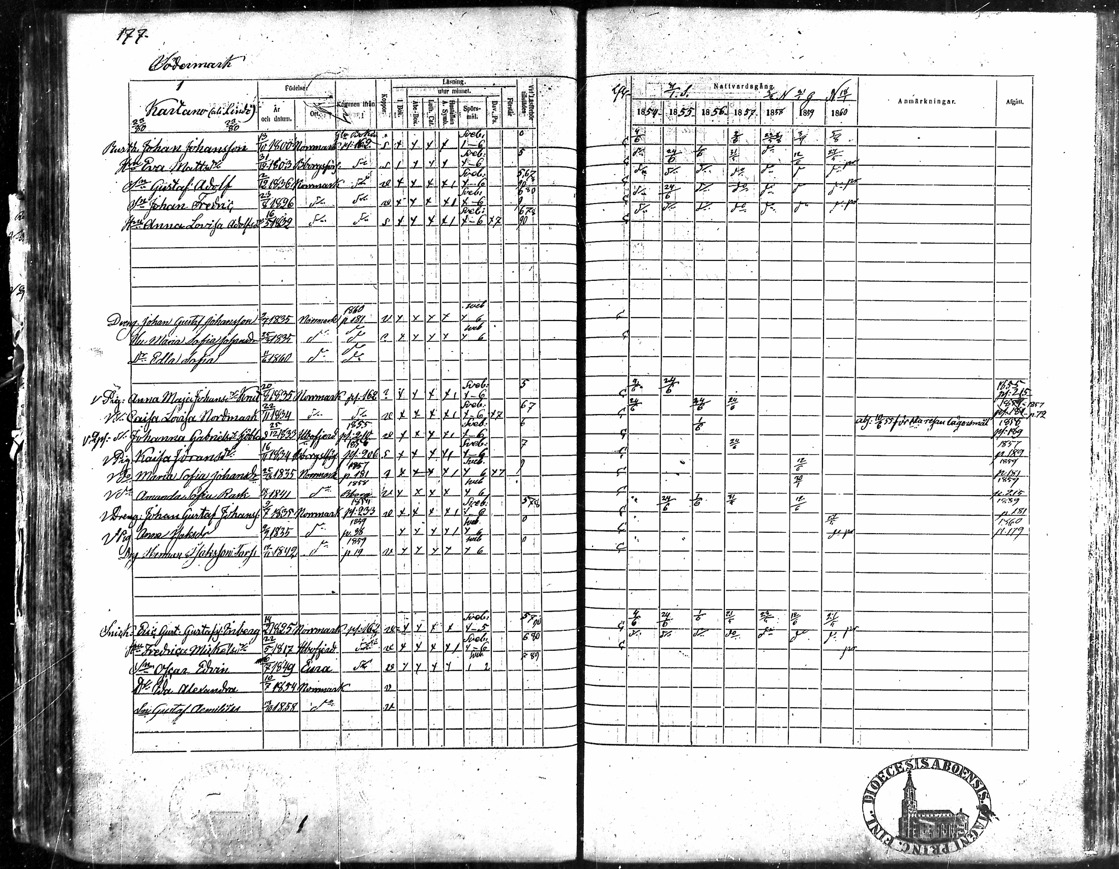 [ kuvat/178.jpg ]