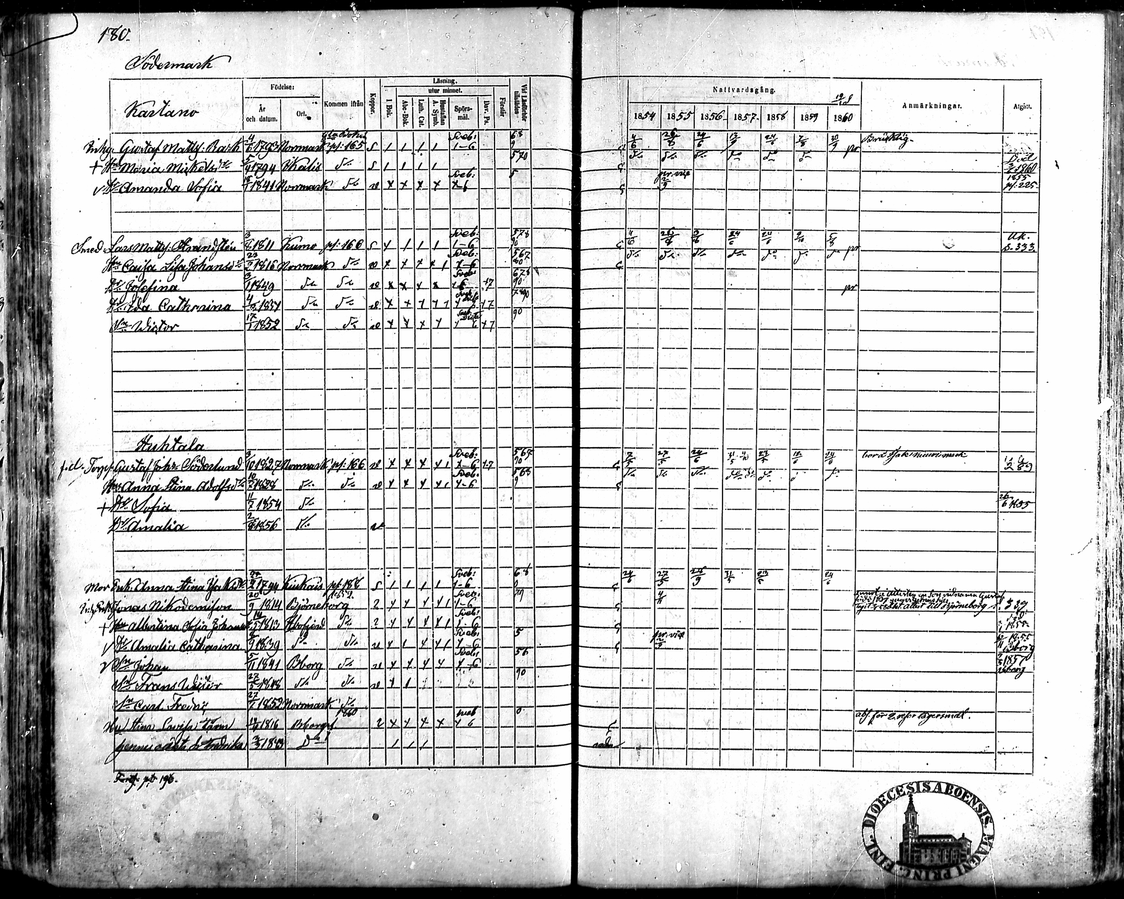 [ kuvat/181.jpg ]