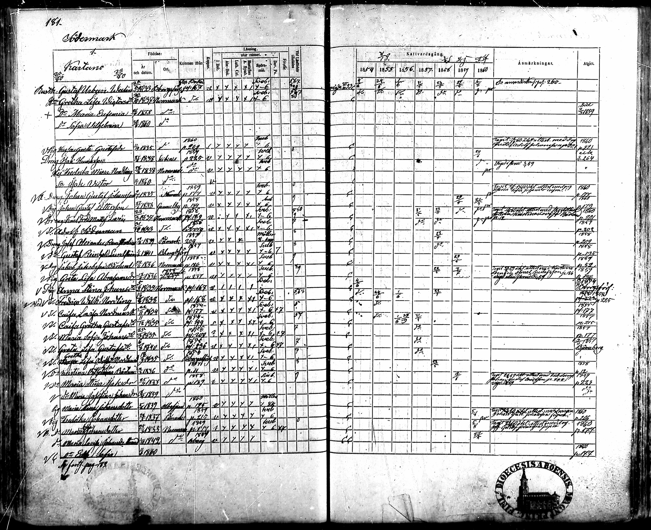 [ kuvat/182.jpg ]