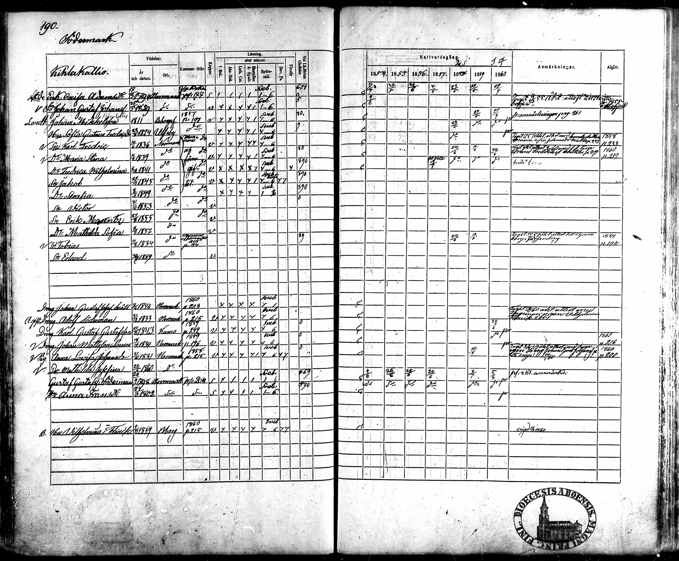 [ kuvat/191.jpg ]