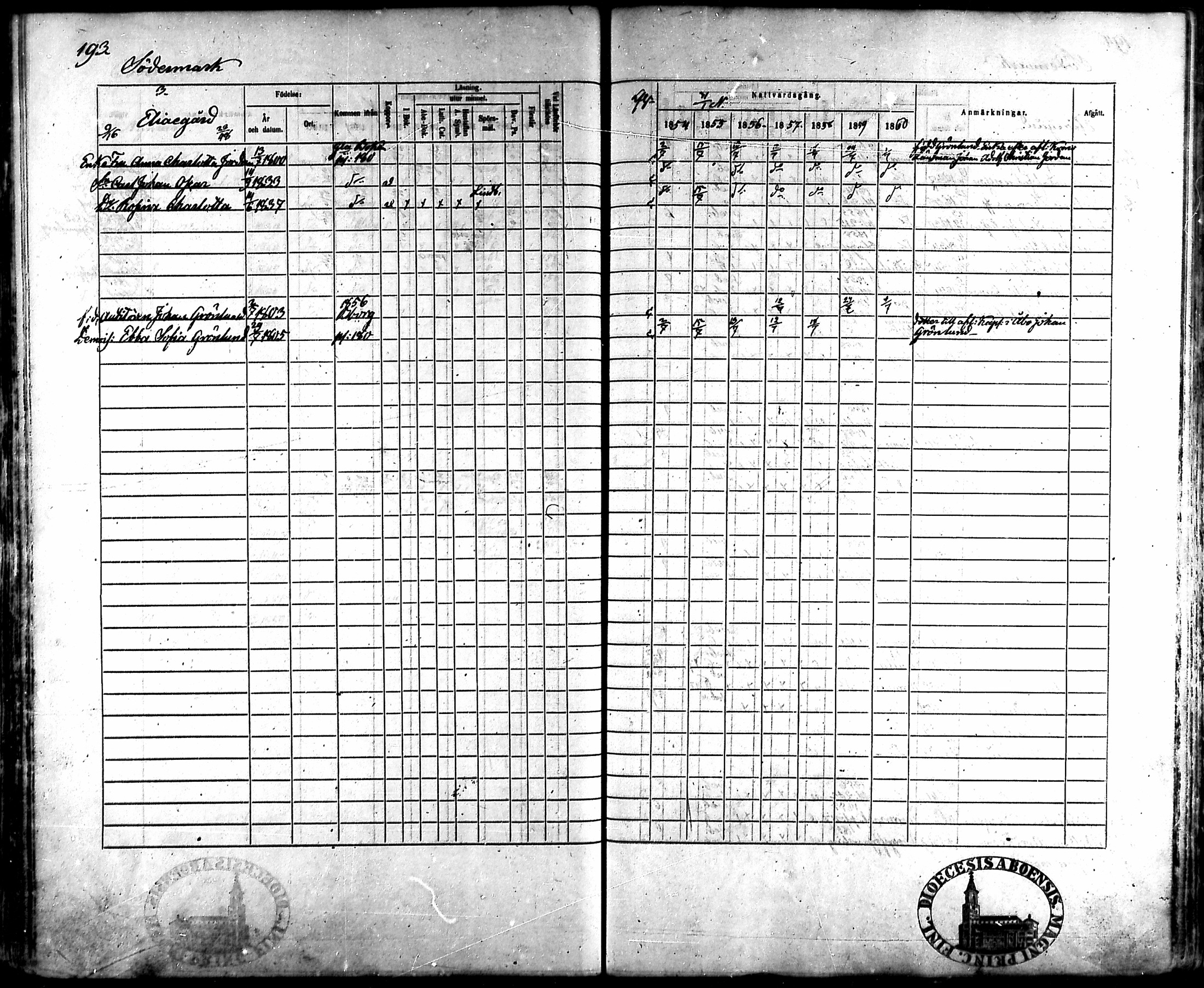 [ kuvat/194.jpg ]
