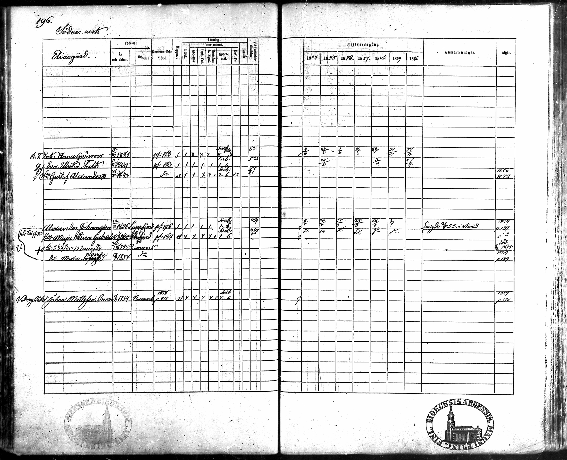 [ kuvat/197.jpg ]