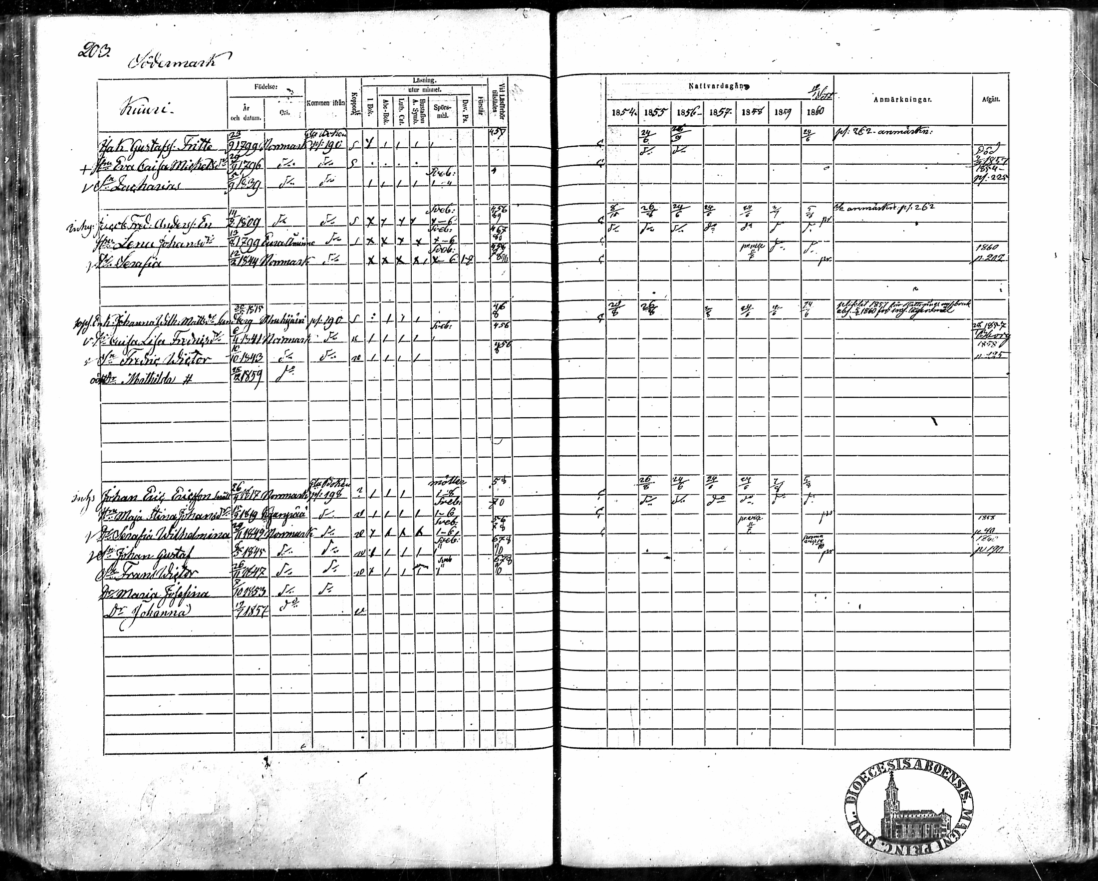 [ kuvat/204.jpg ]