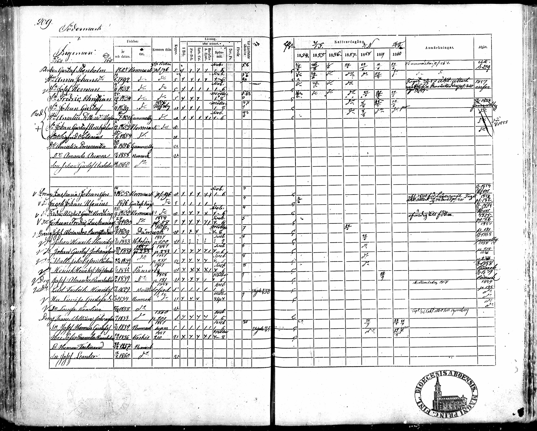 [ kuvat/210.jpg ]