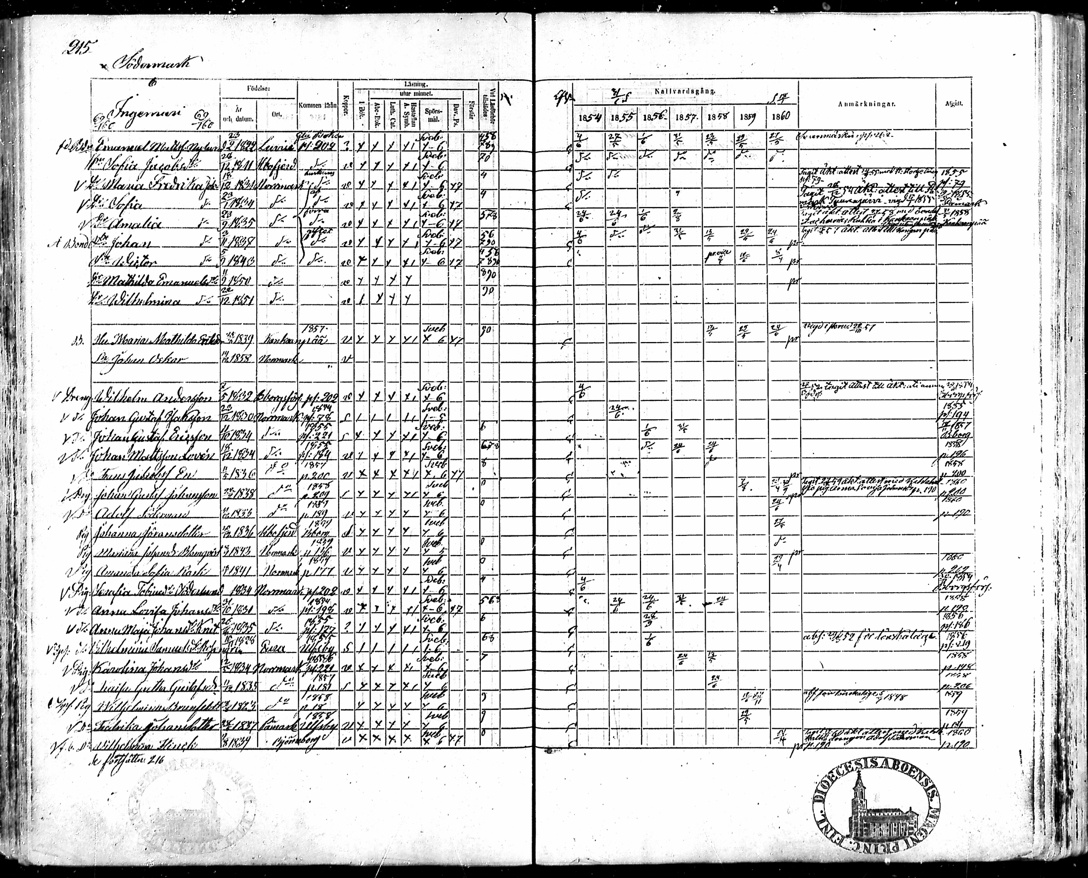 [ kuvat/216.jpg ]