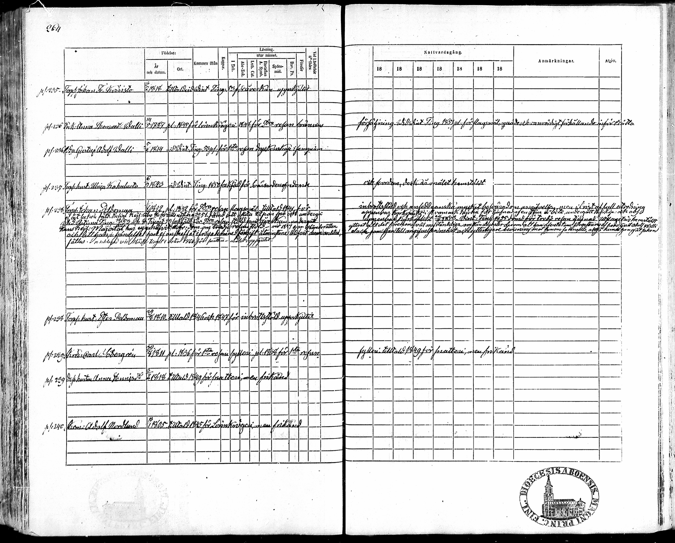[ kuvat/258.jpg ]