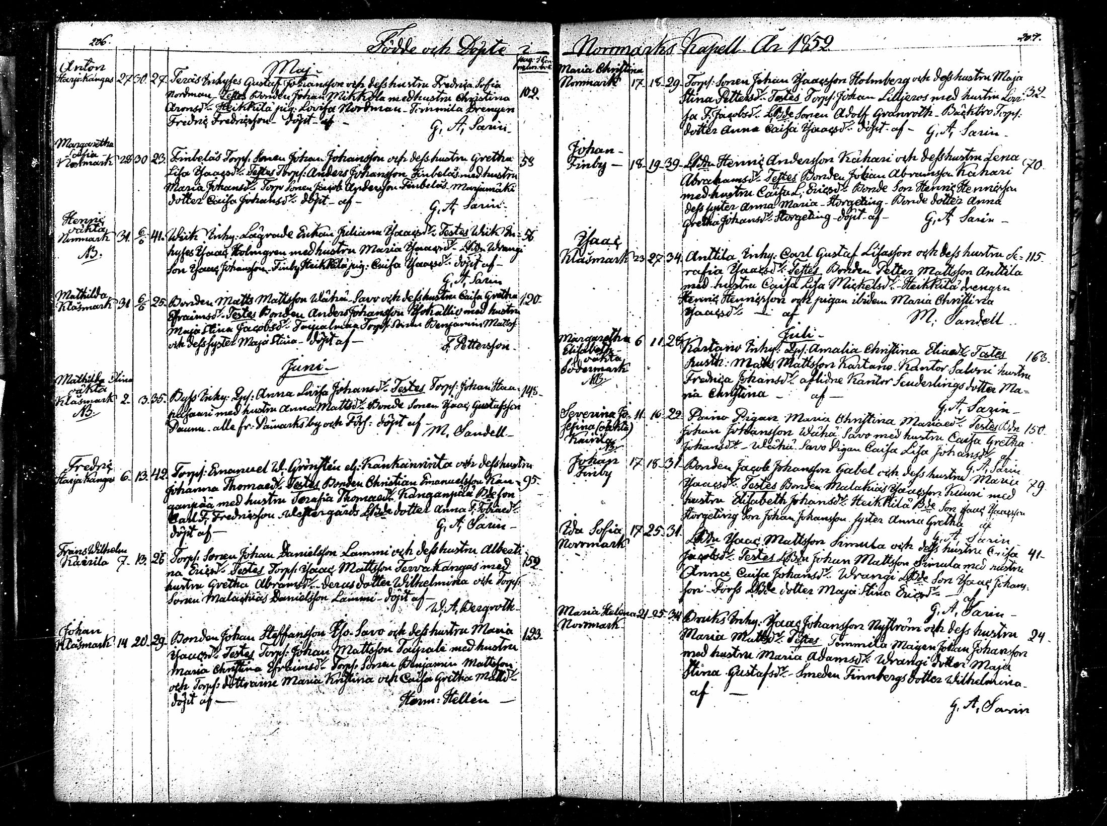 [ kuvat/105.jpg ]