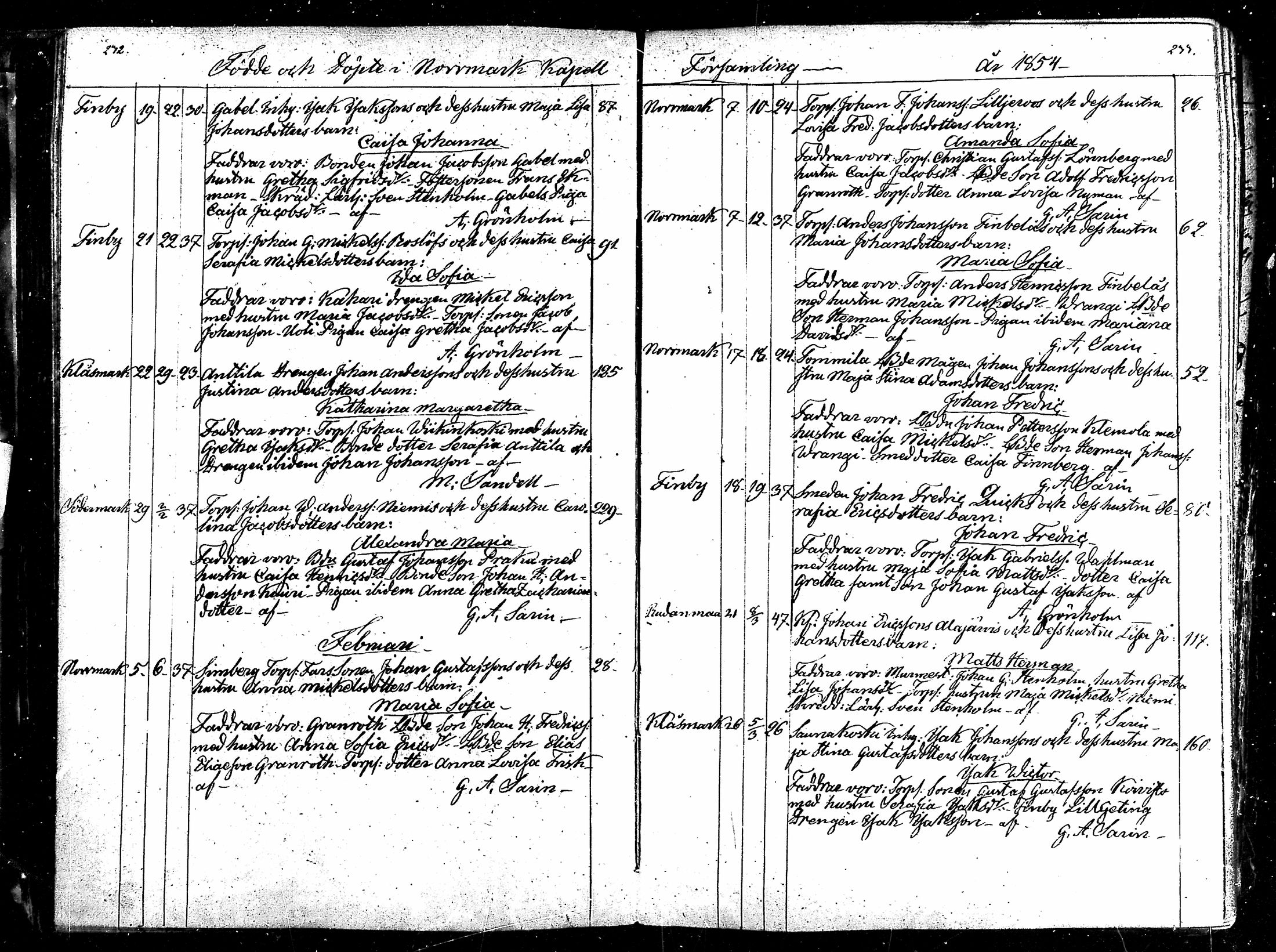 [ kuvat/118.jpg ]