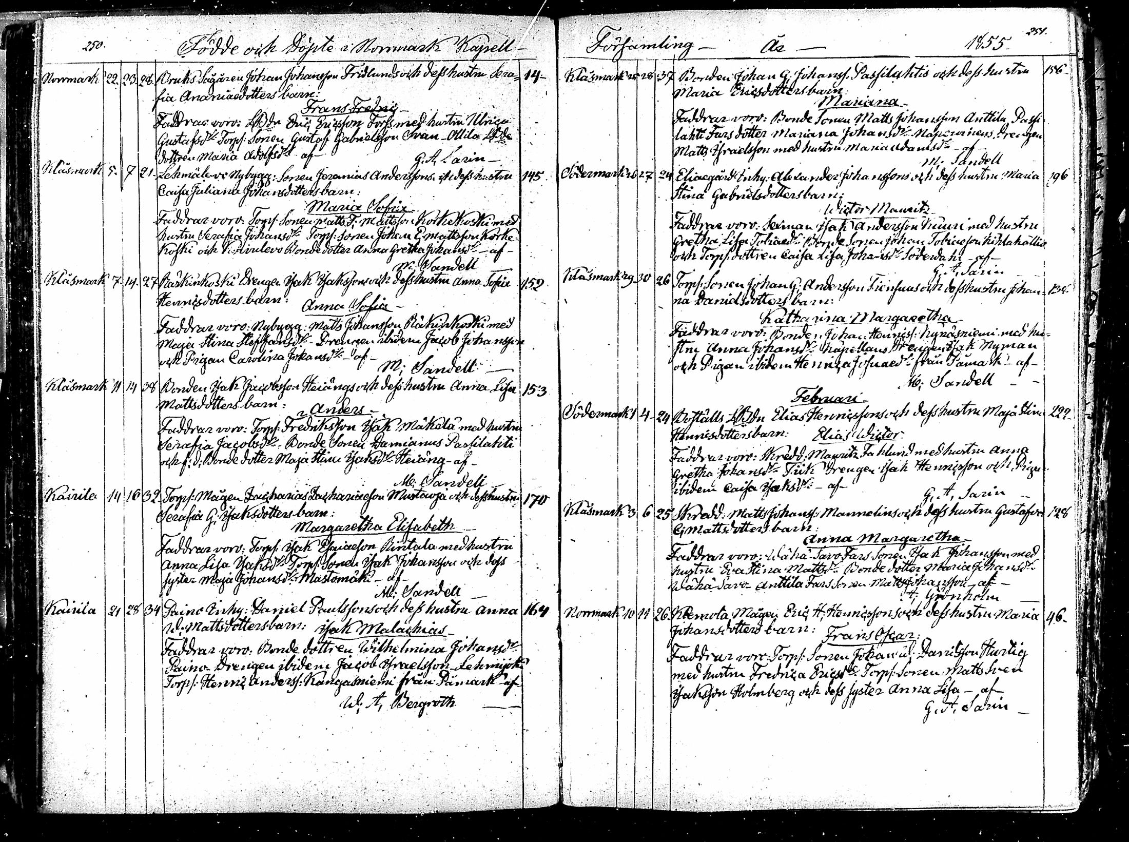 [ kuvat/127.jpg ]