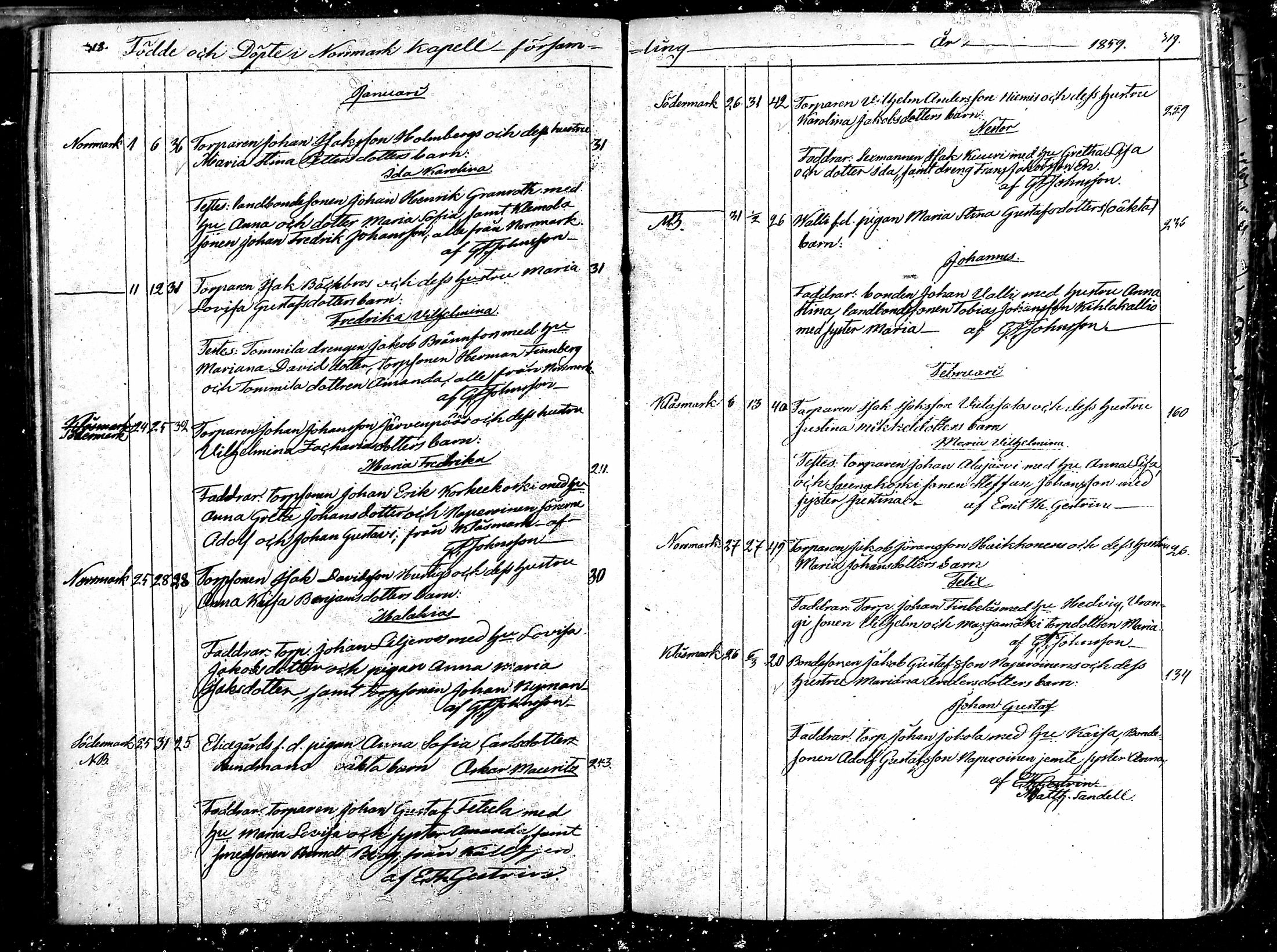 [ kuvat/161.jpg ]