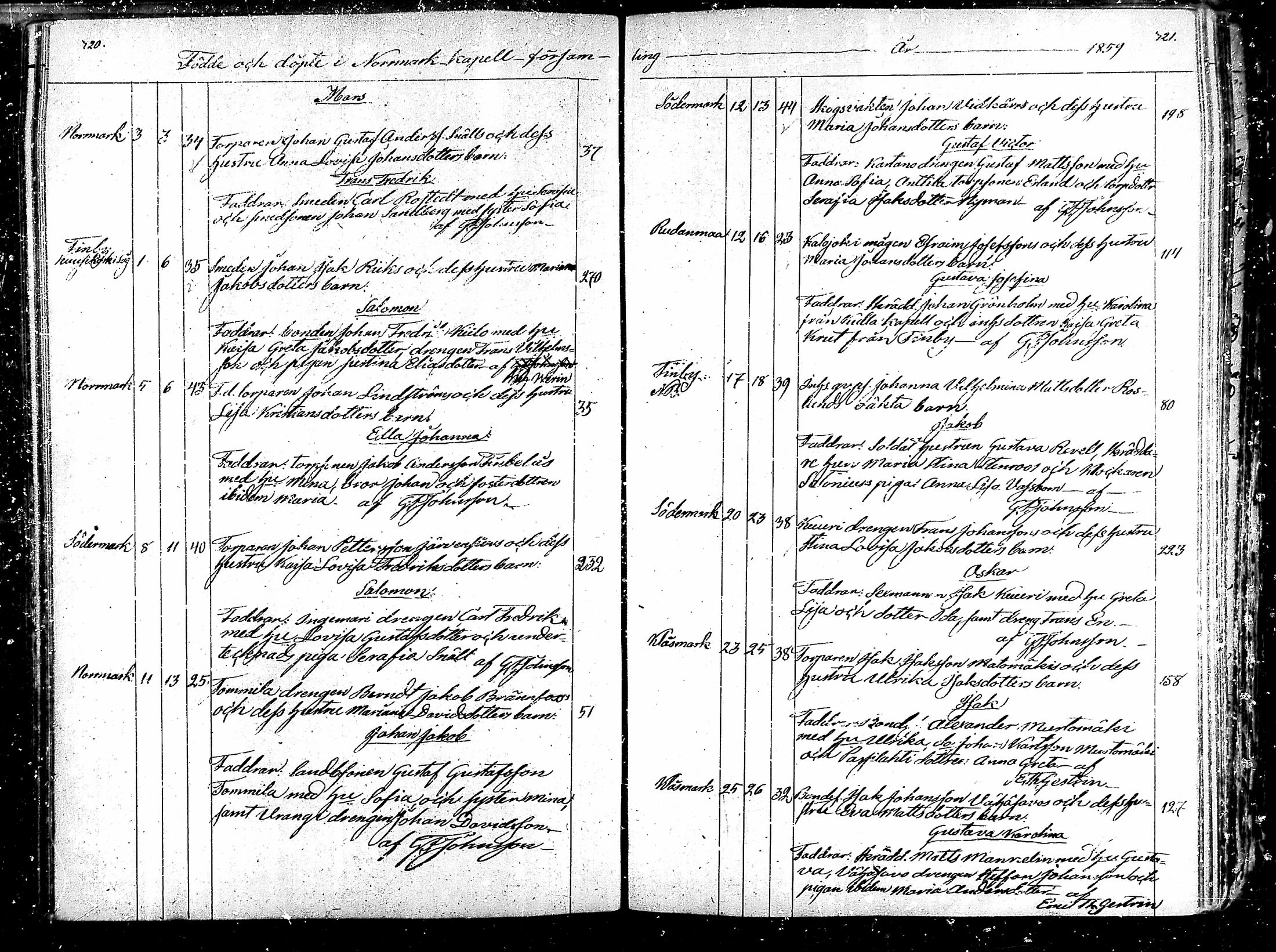 [ kuvat/162.jpg ]
