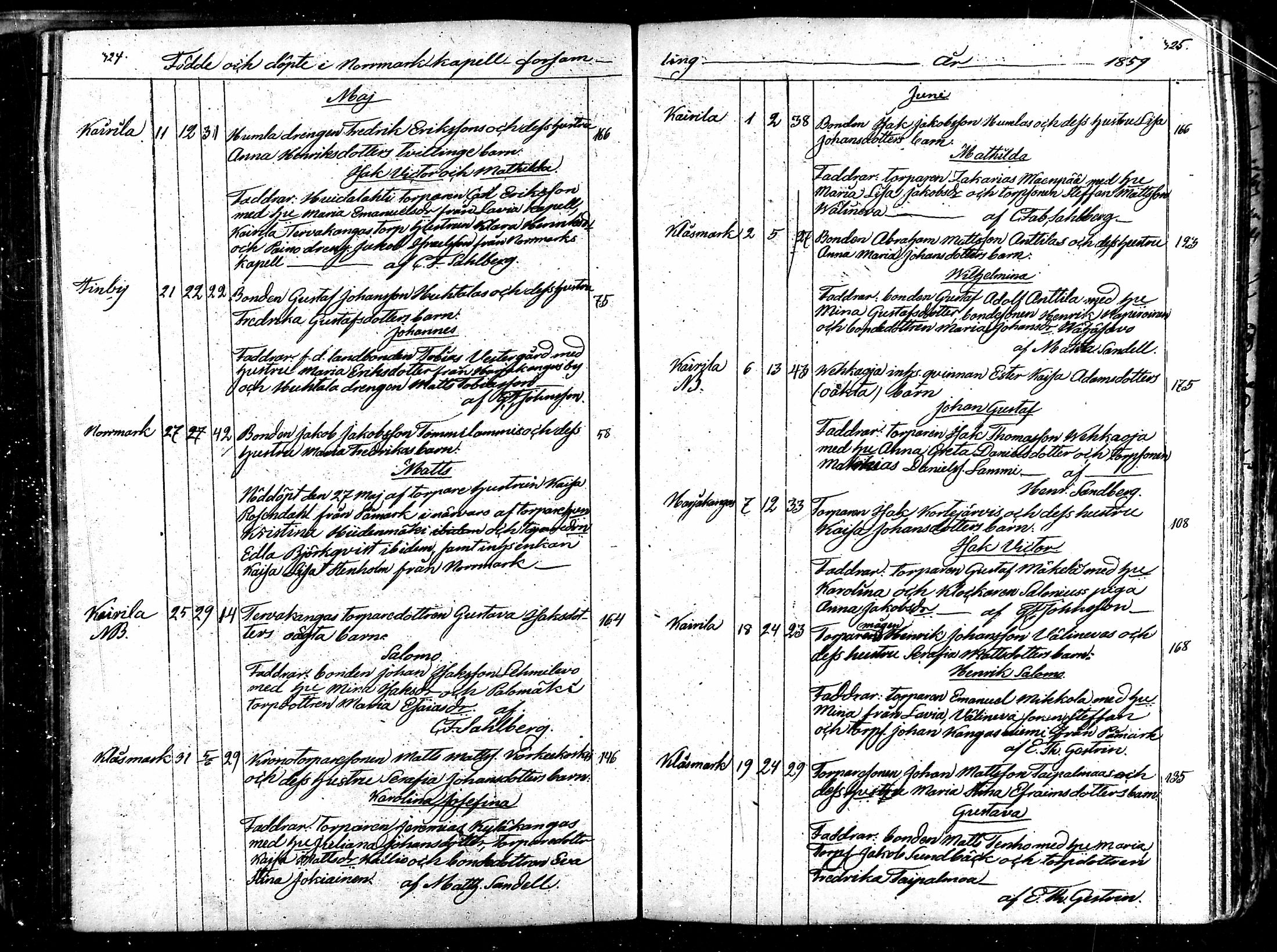 [ kuvat/164.jpg ]