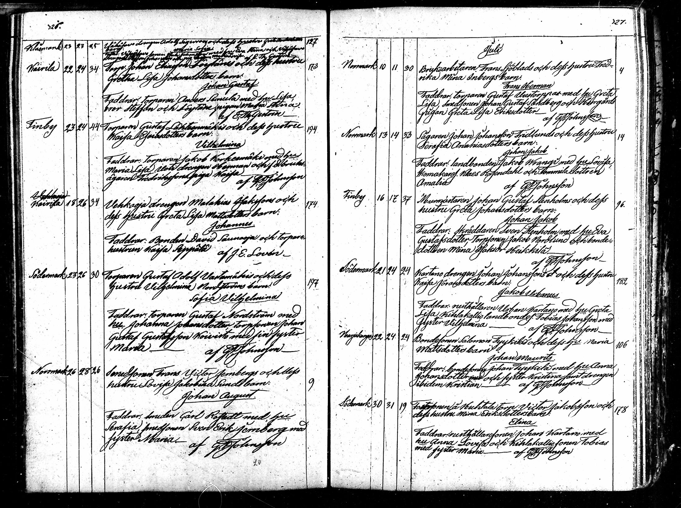 [ kuvat/165.jpg ]