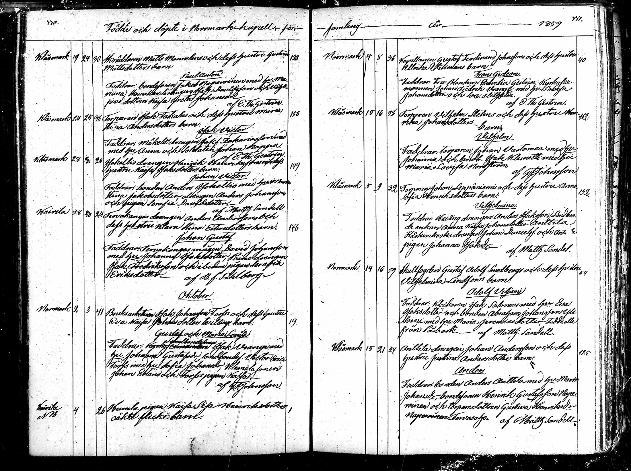 [ kuvat/167.jpg ]