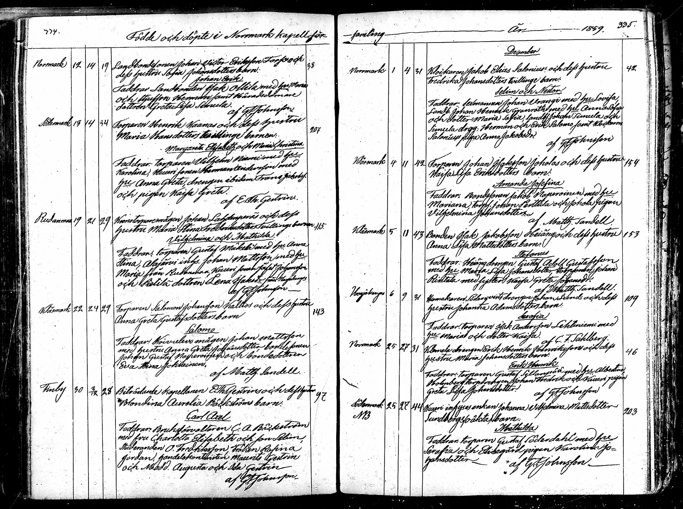 [ kuvat/169.jpg ]
